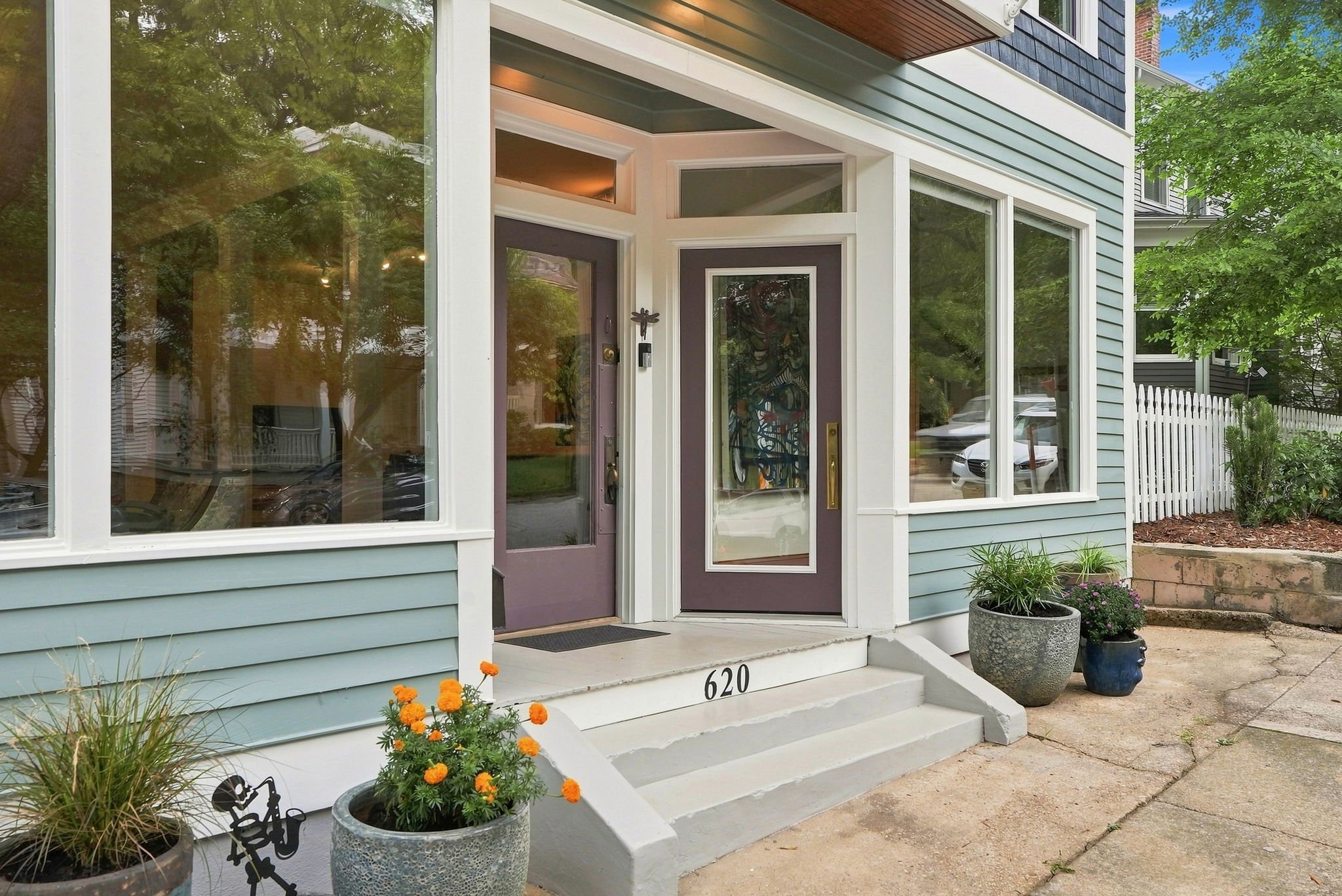 620 Cutler Street-4.jpg