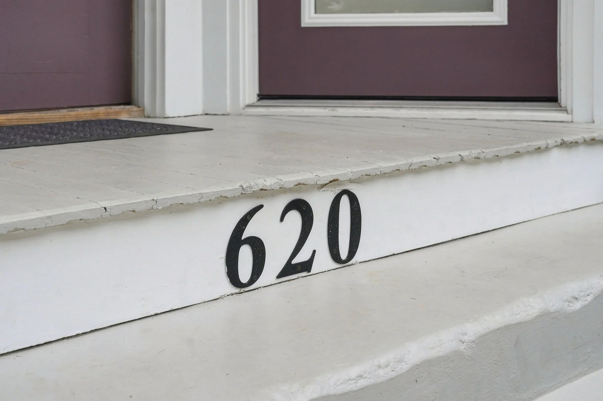 620 Cutler Street-5.jpg