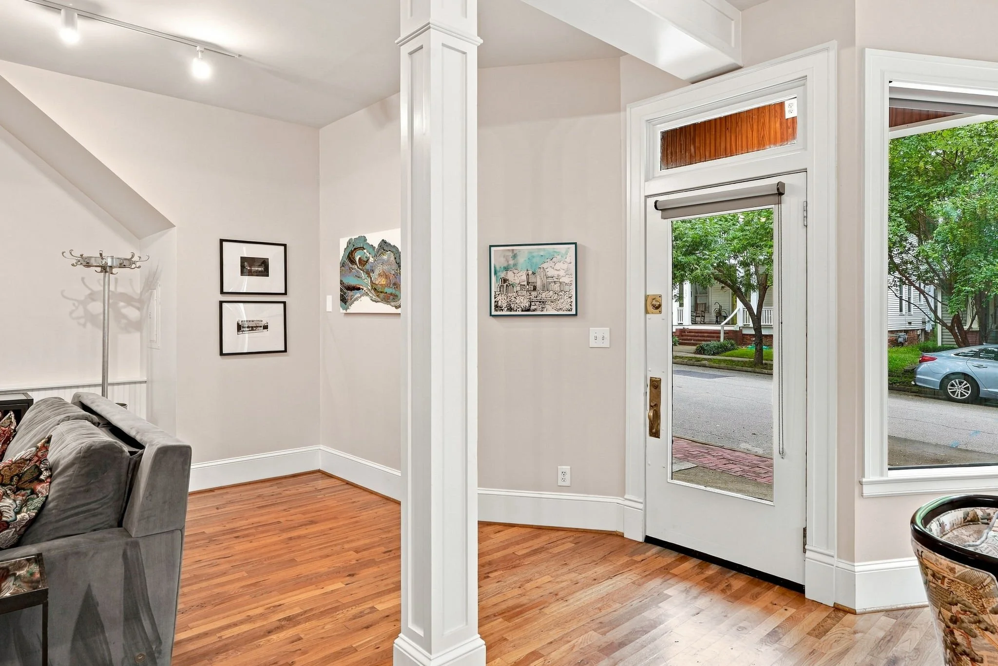 620 Cutler Street-8.jpg