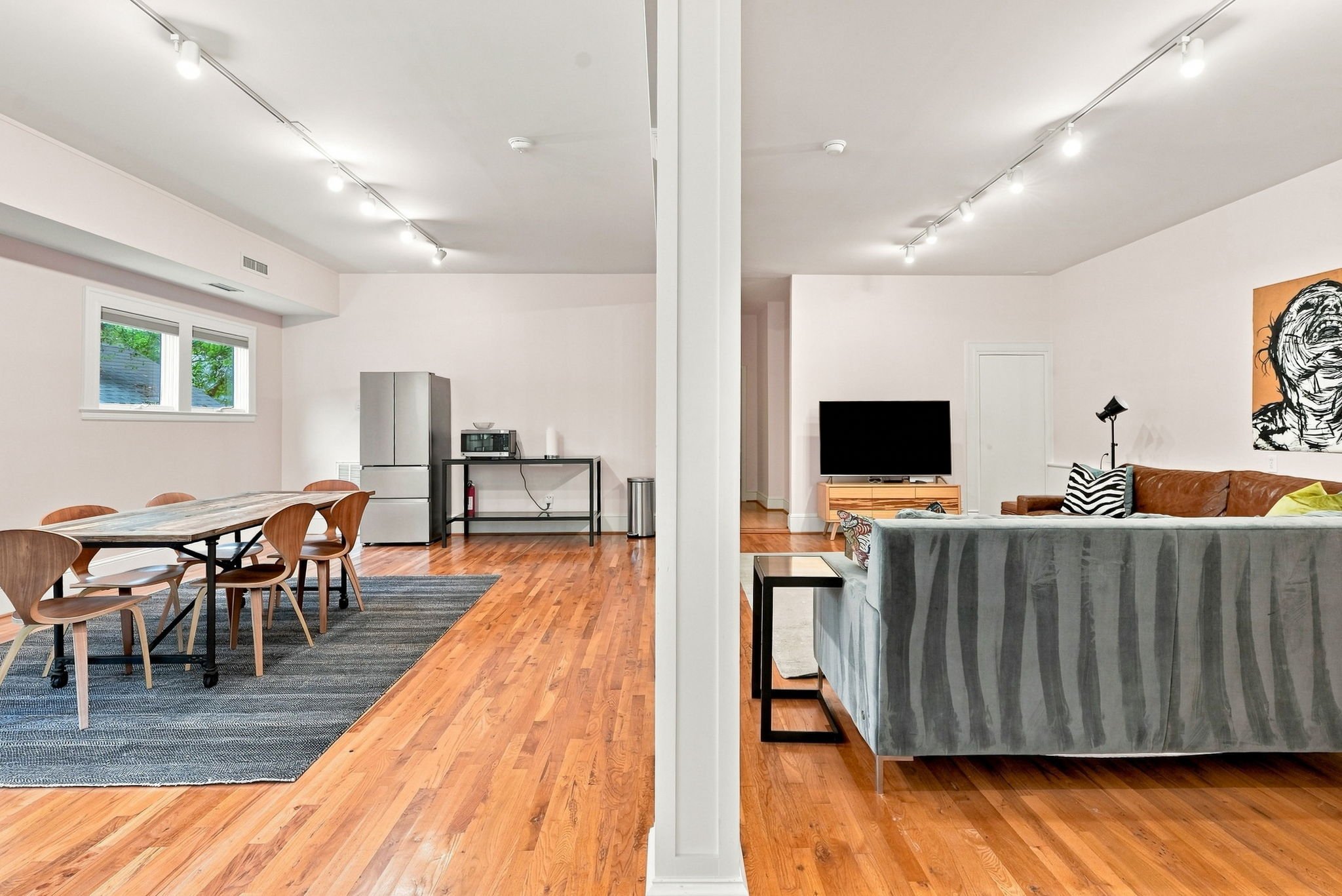 620 Cutler Street-9.jpg