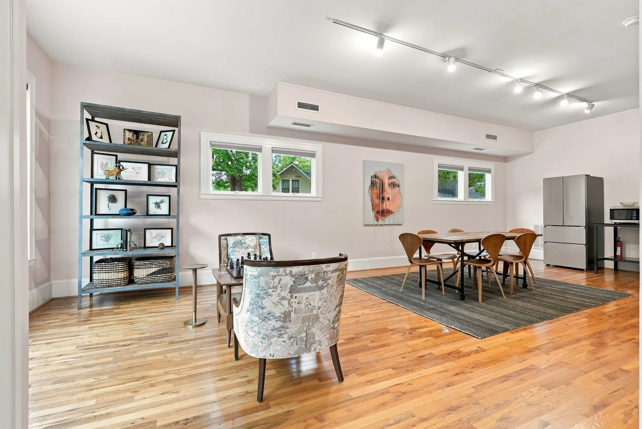 620 Cutler Street-10.jpg