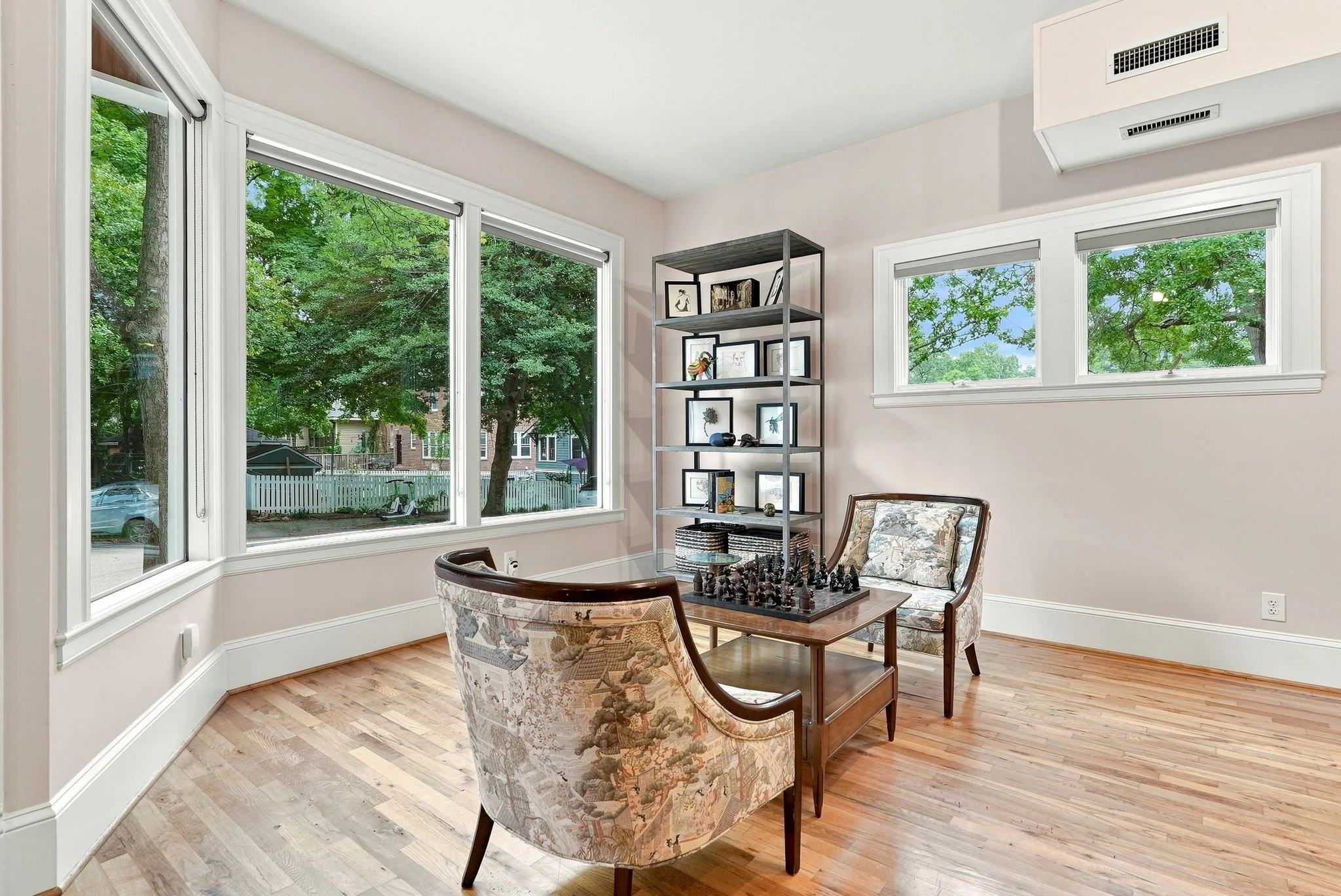 620 Cutler Street-11.jpg
