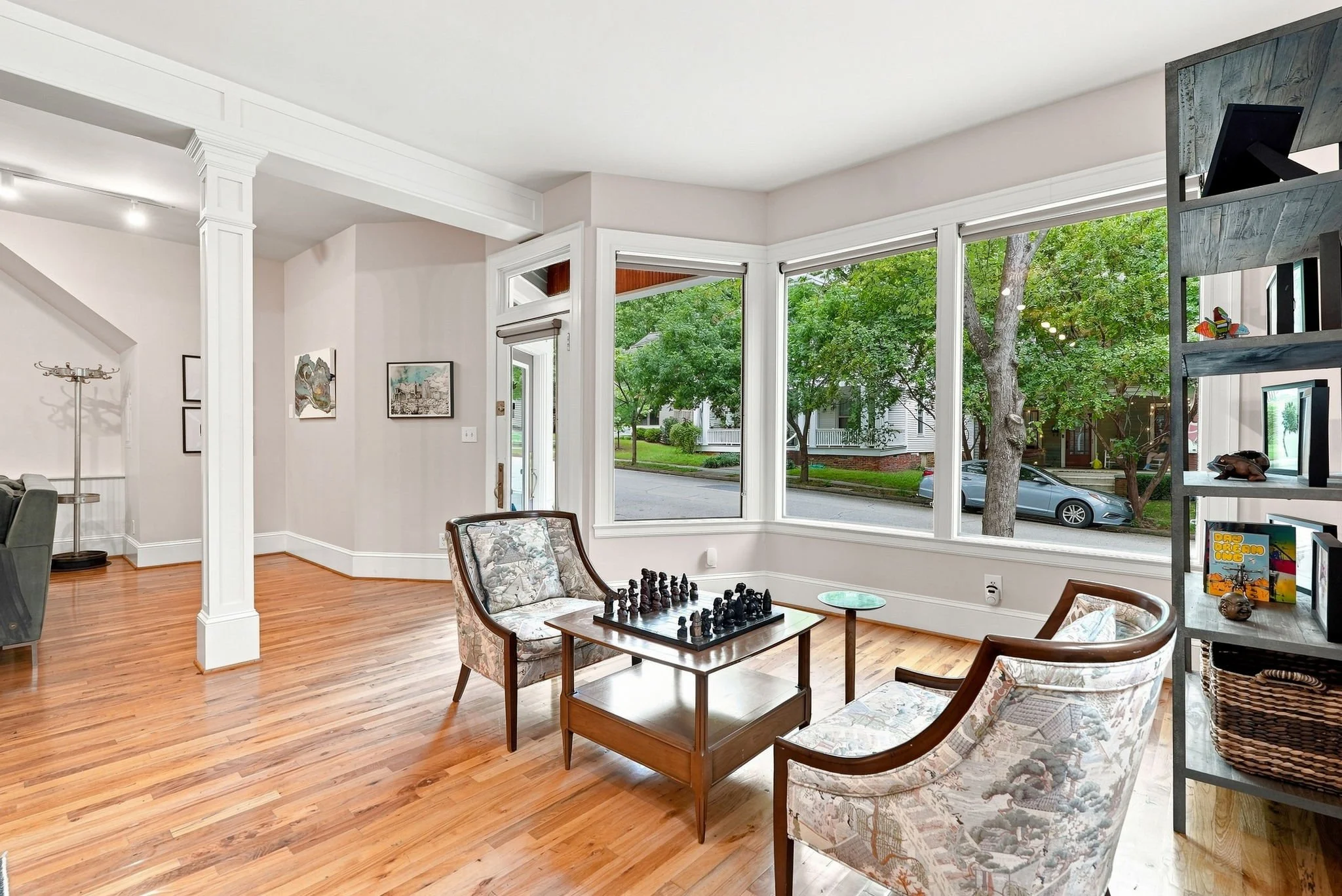 620 Cutler Street-12.jpg