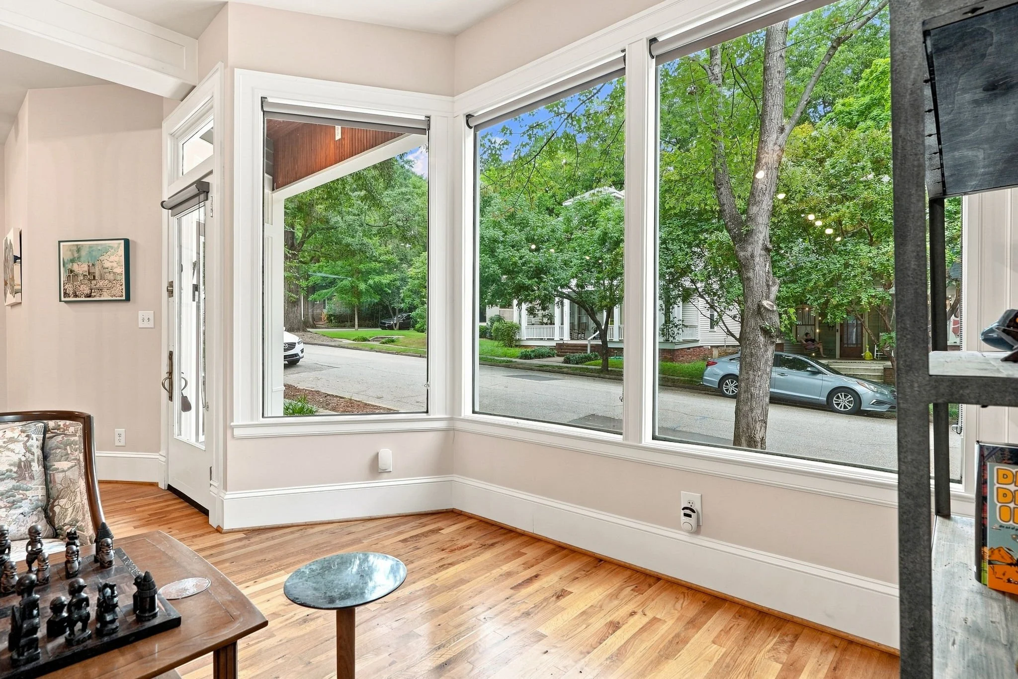 620 Cutler Street-14.jpg