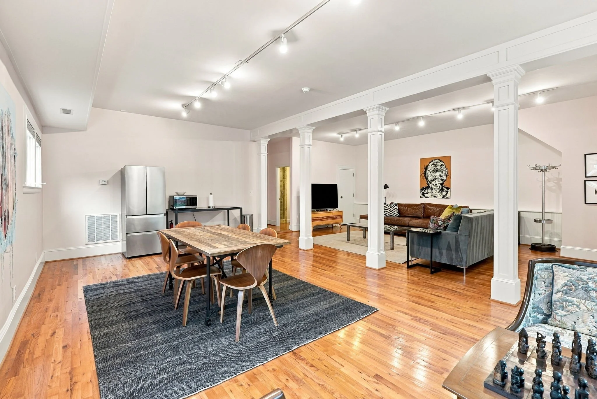 620 Cutler Street-15.jpg