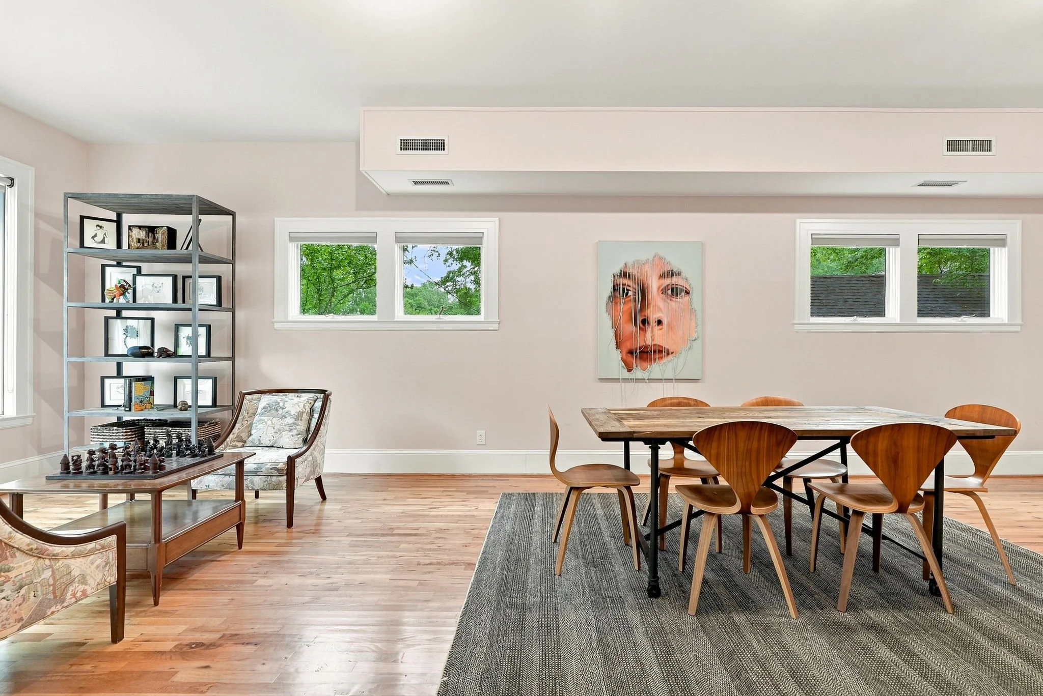 620 Cutler Street-17.jpg