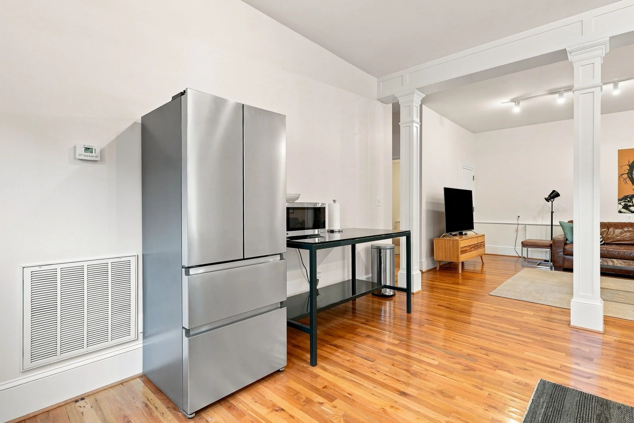 620 Cutler Street-19.jpg