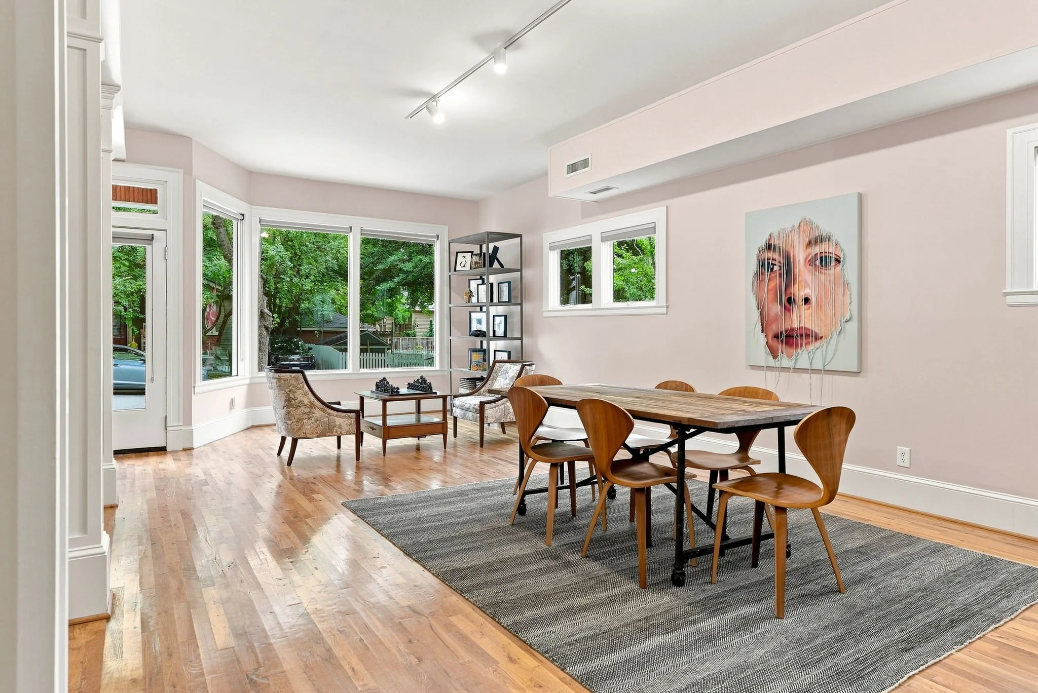 620 Cutler Street-20.jpg