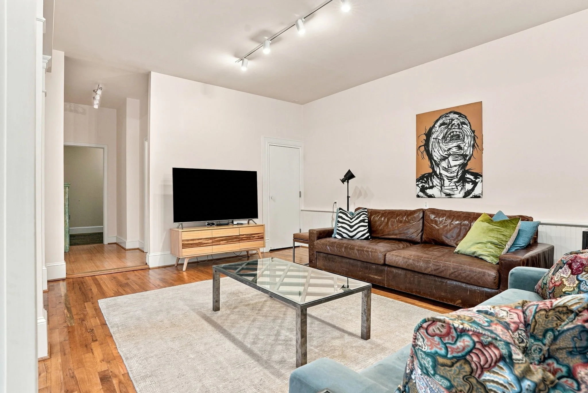 620 Cutler Street-24.jpg