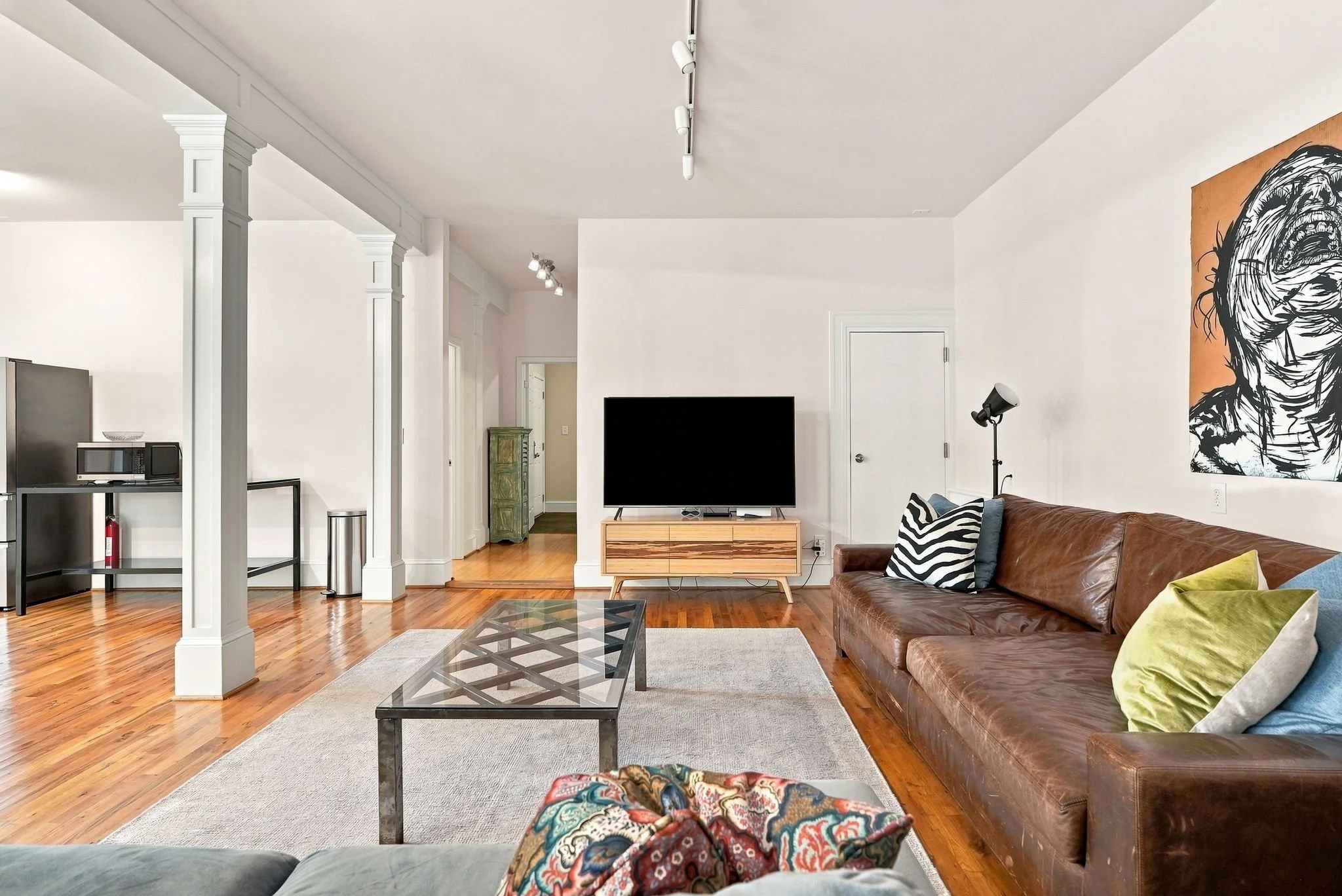 620 Cutler Street-25.jpg