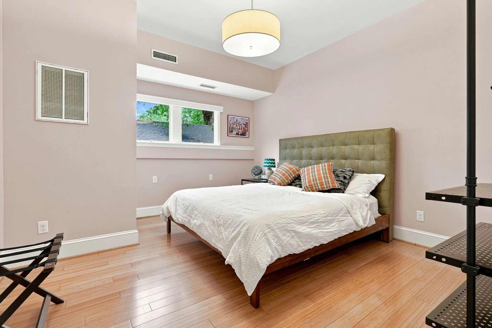 620 Cutler Street-28.jpg
