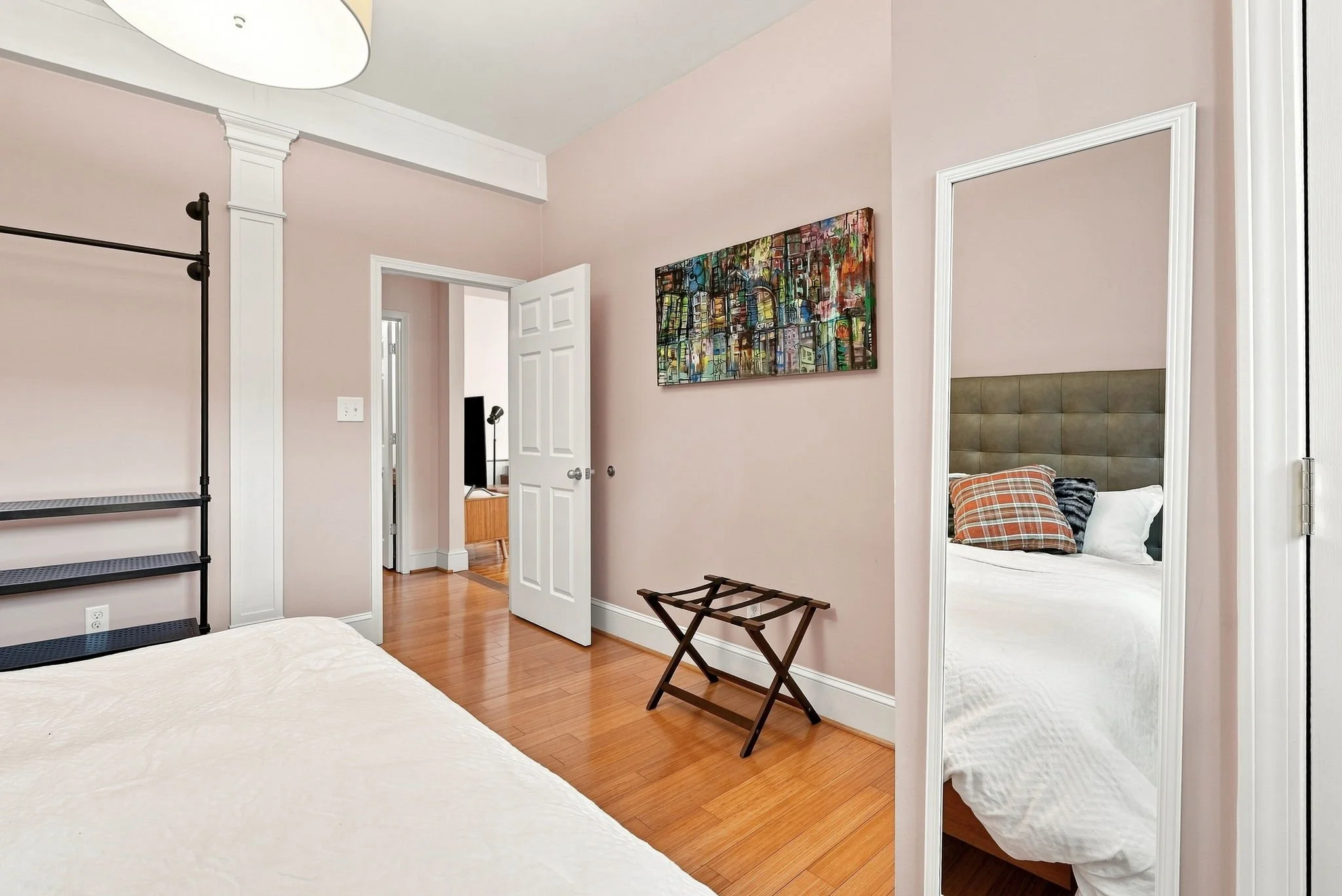 620 Cutler Street-30.jpg