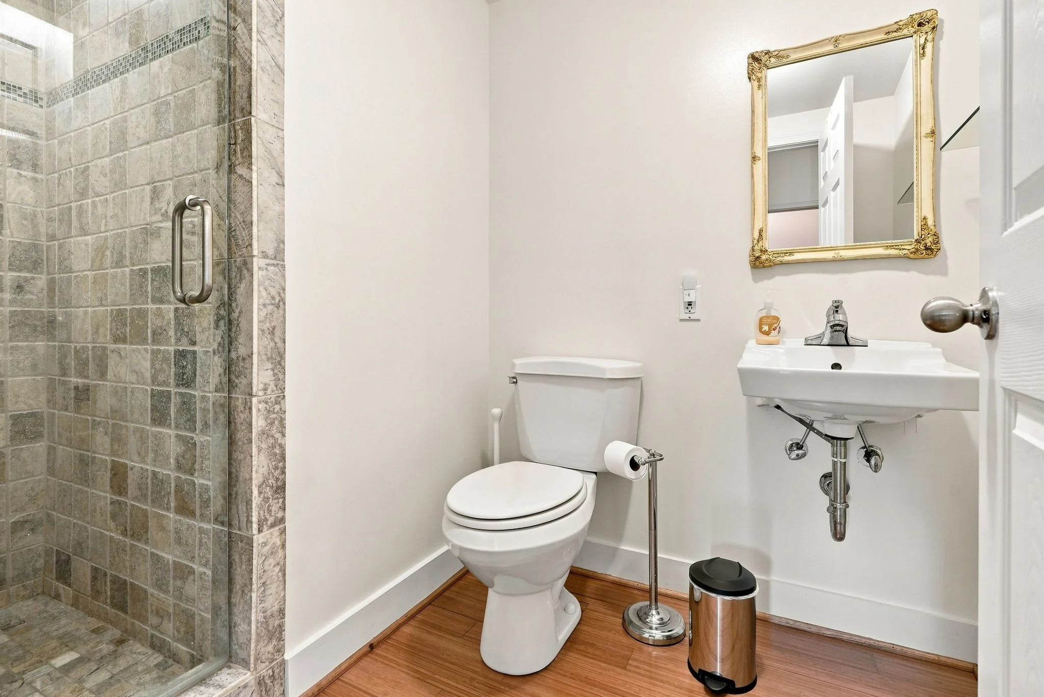 620 Cutler Street-32.jpg