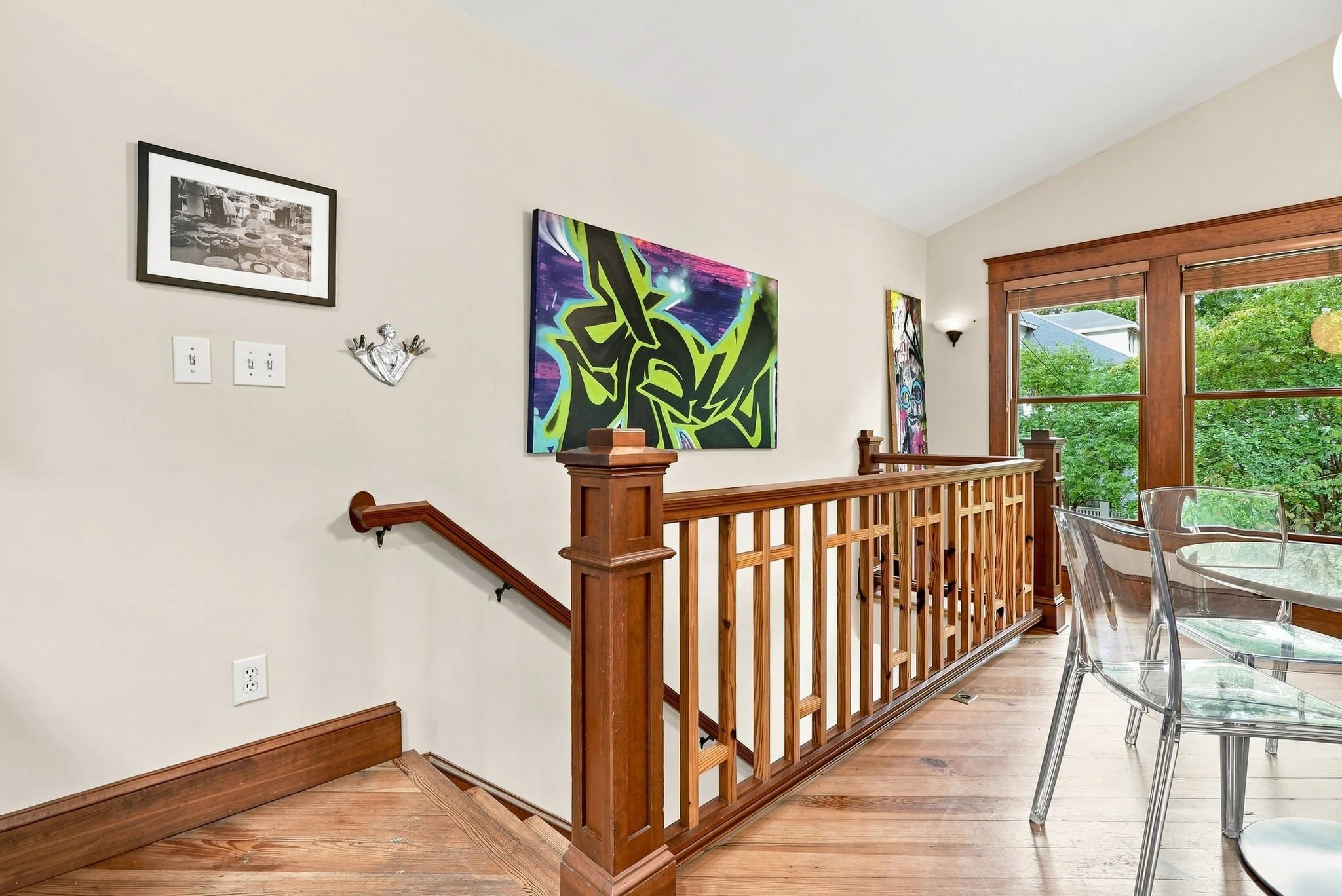 620 Cutler Street-39.jpg