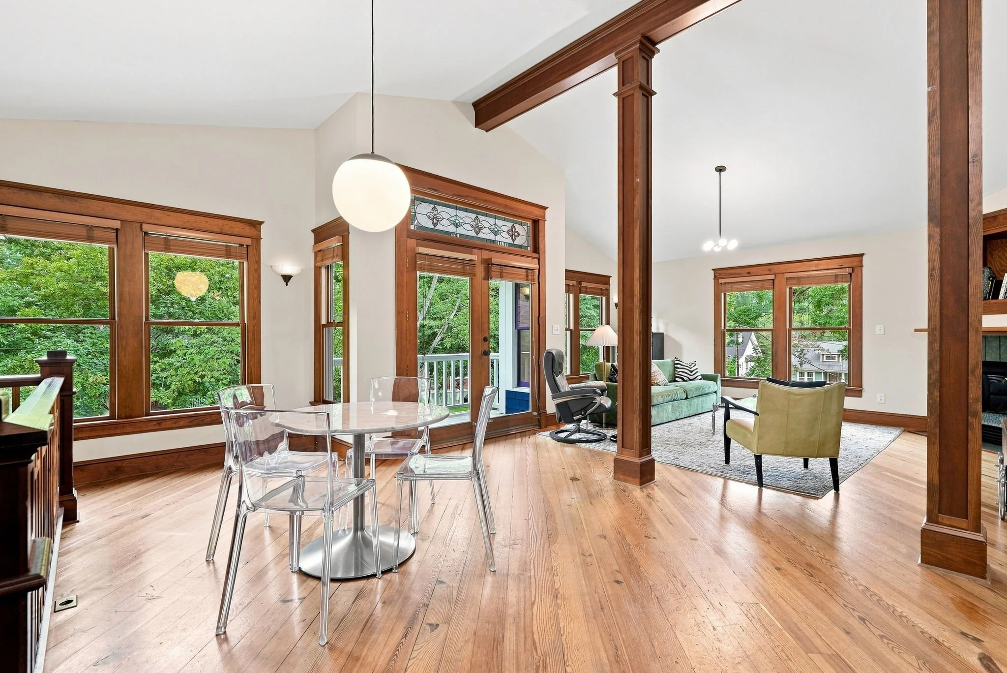620 Cutler Street-40.jpg