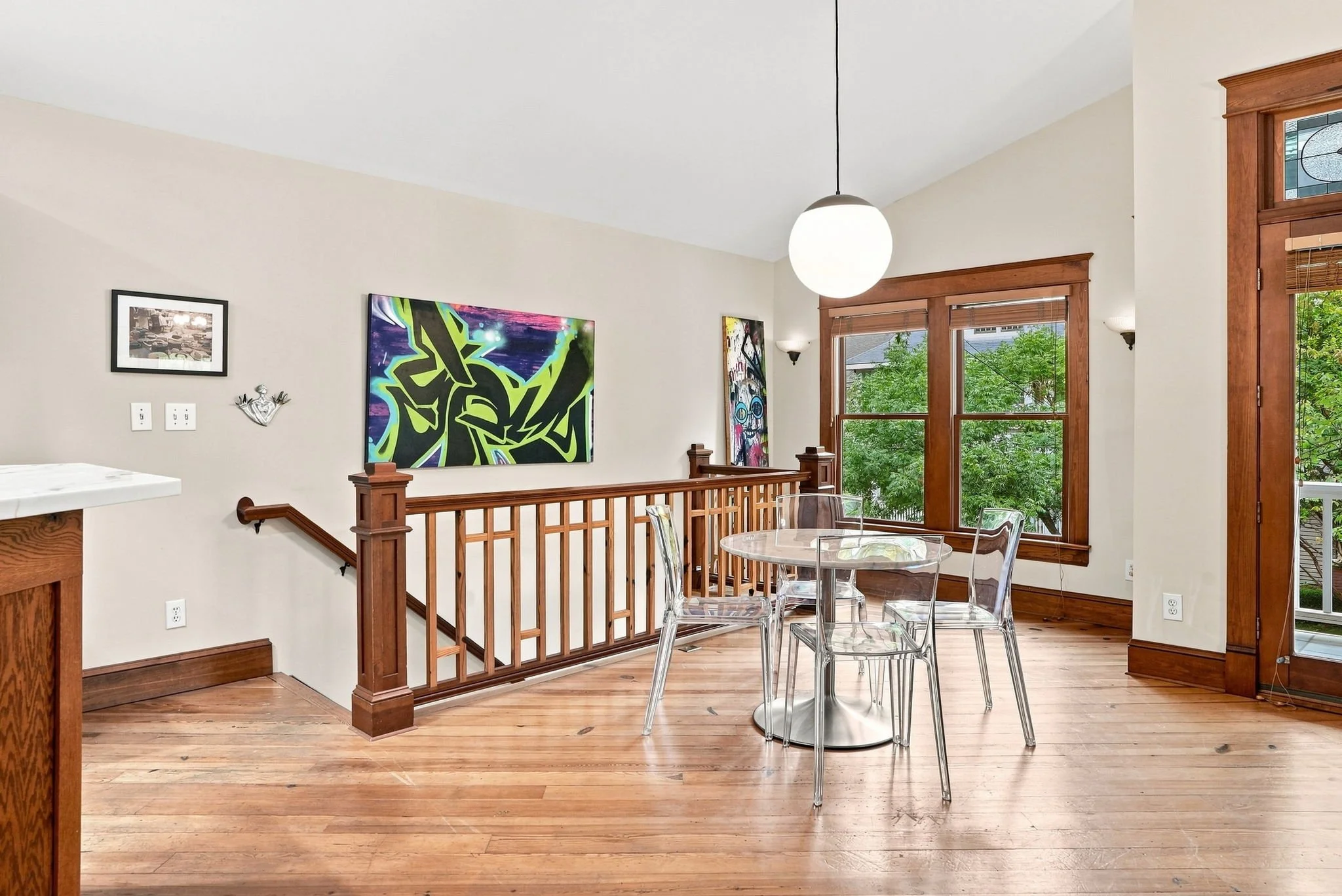 620 Cutler Street-42.jpg