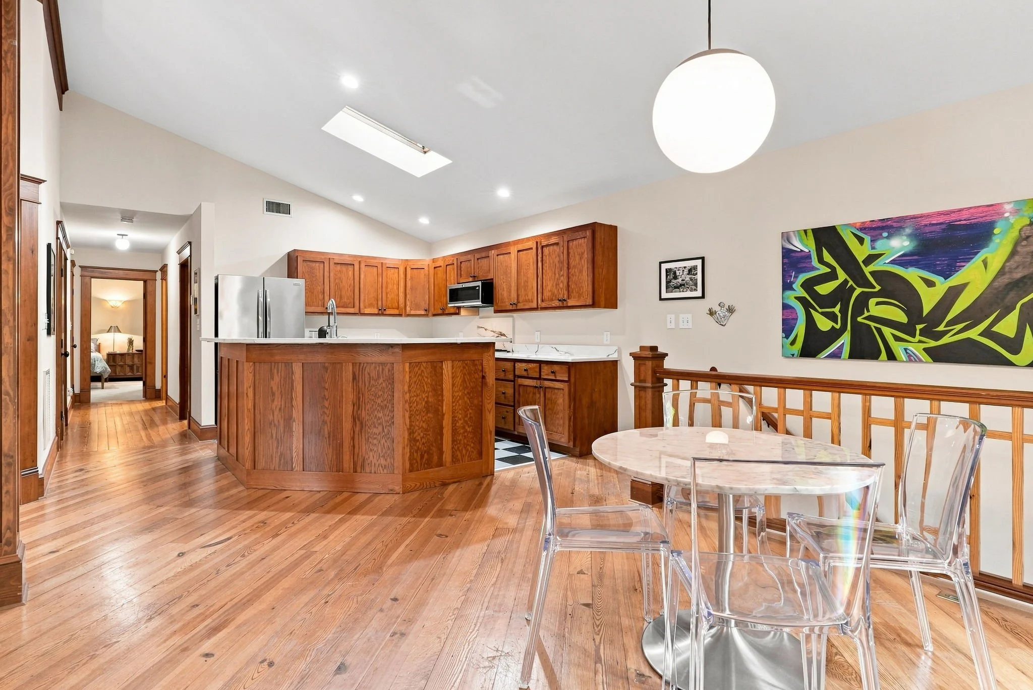 620 Cutler Street-44.jpg