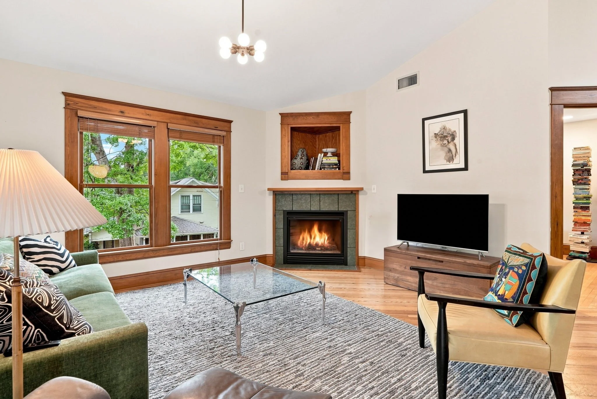 620 Cutler Street-47.jpg