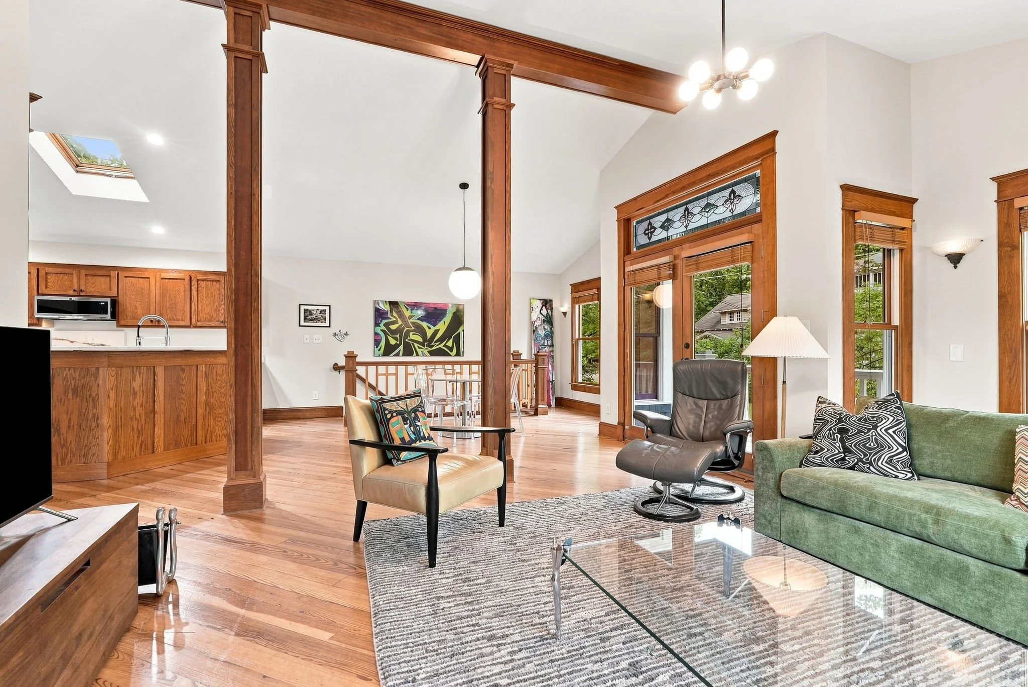 620 Cutler Street-50.jpg