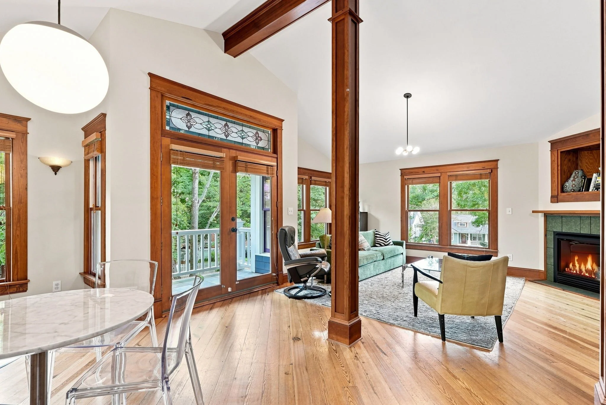 620 Cutler Street-54.jpg