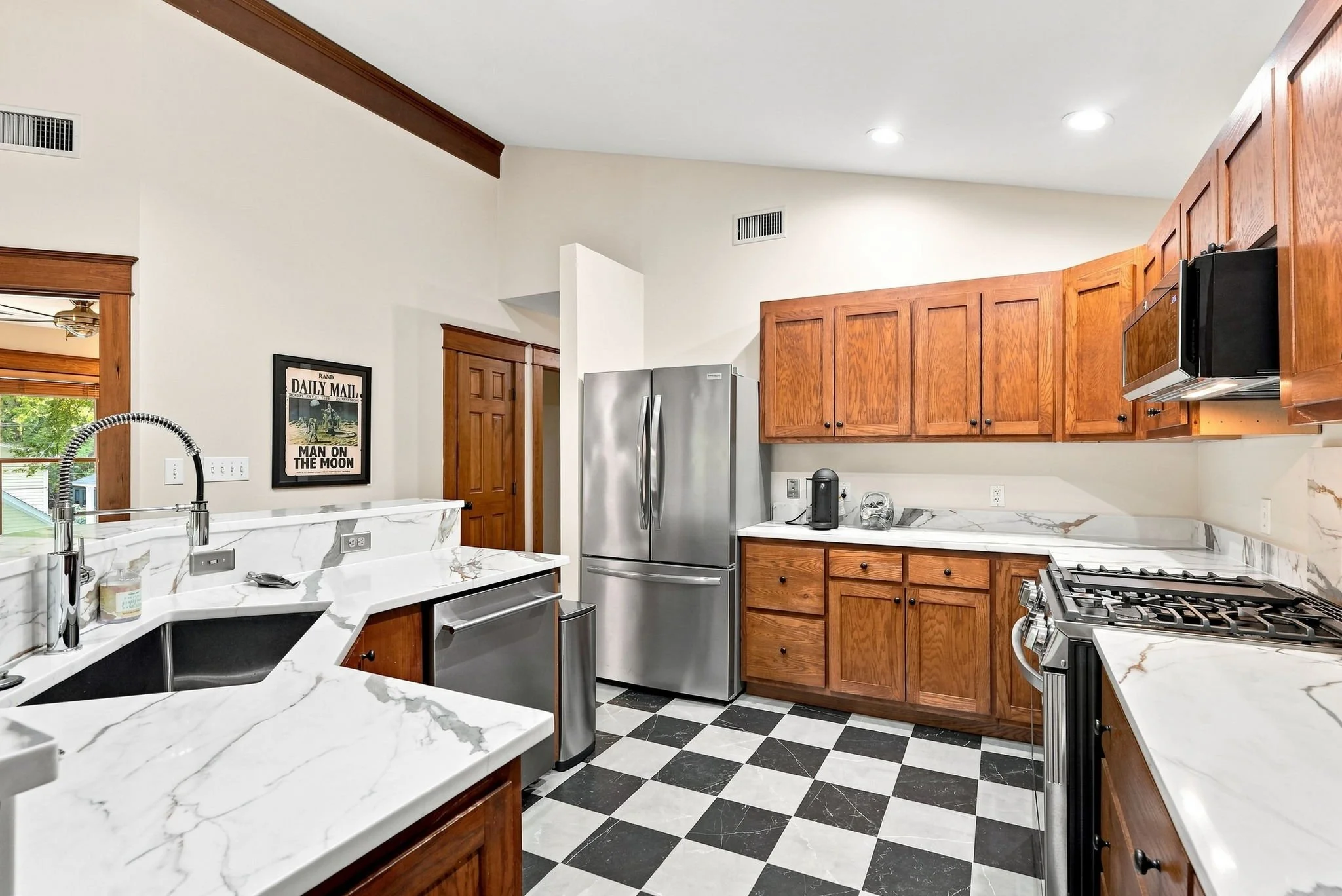 620 Cutler Street-57.jpg