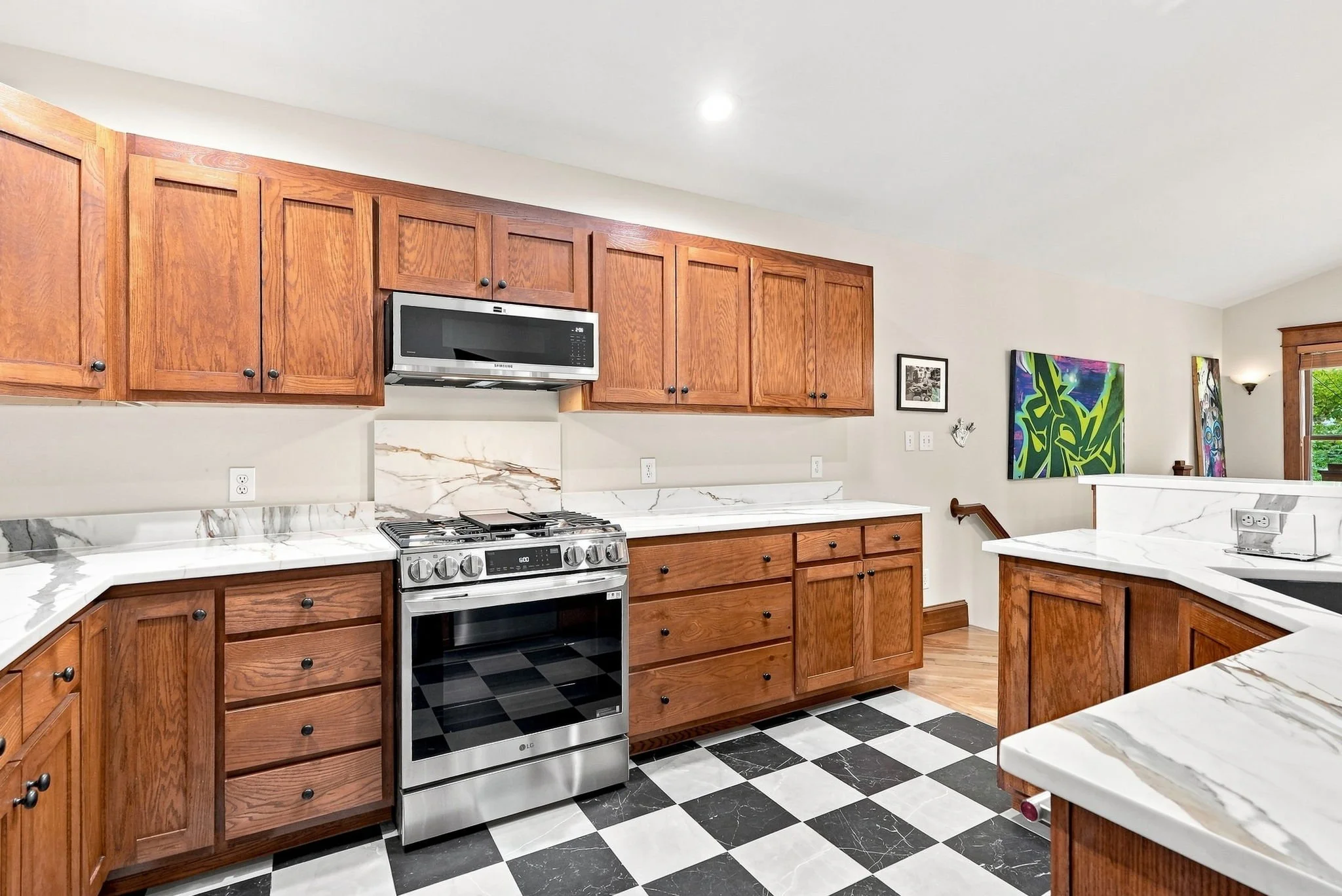 620 Cutler Street-60.jpg