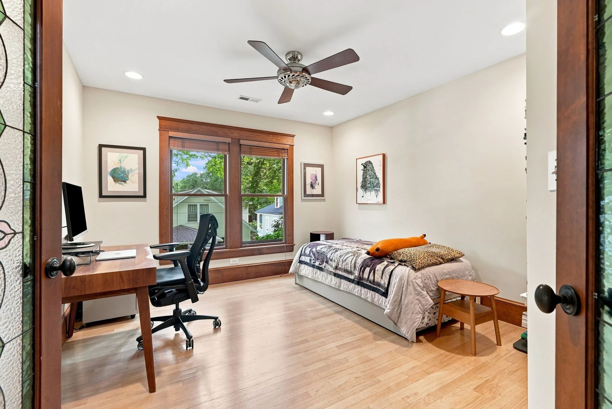 620 Cutler Street-73.jpg