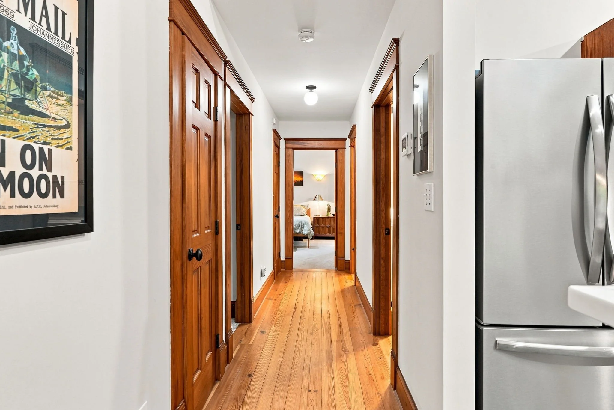 620 Cutler Street-76.jpg