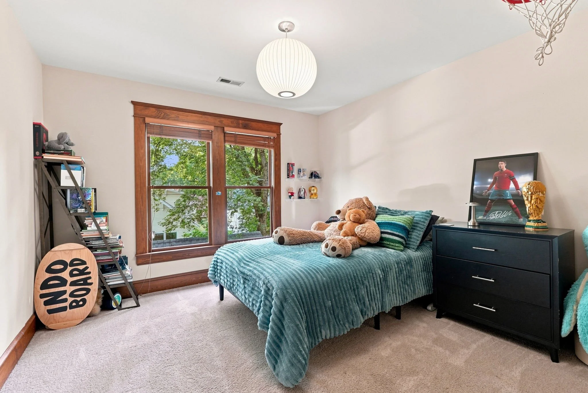 620 Cutler Street-77.jpg