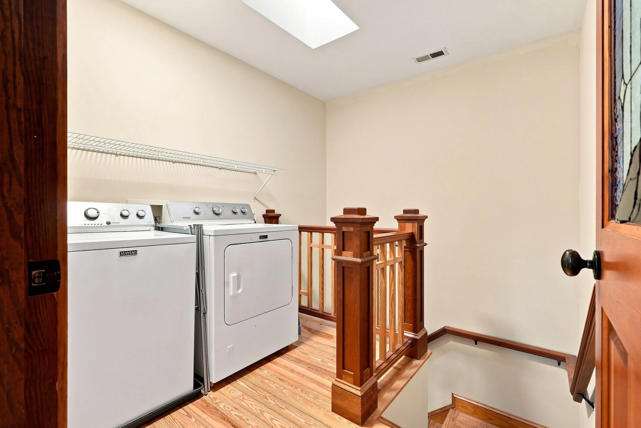 620 Cutler Street-79.jpg