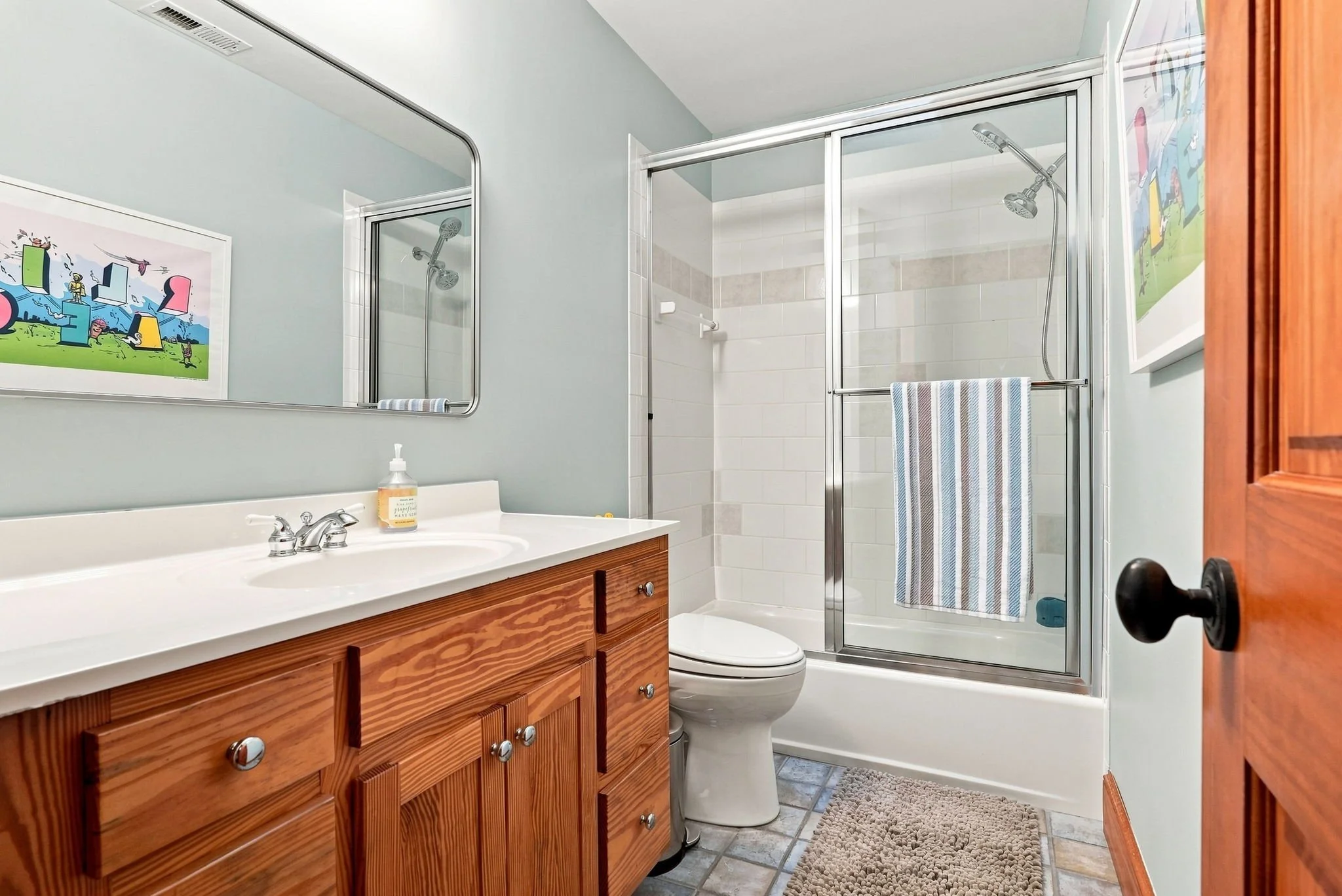 620 Cutler Street-80.jpg