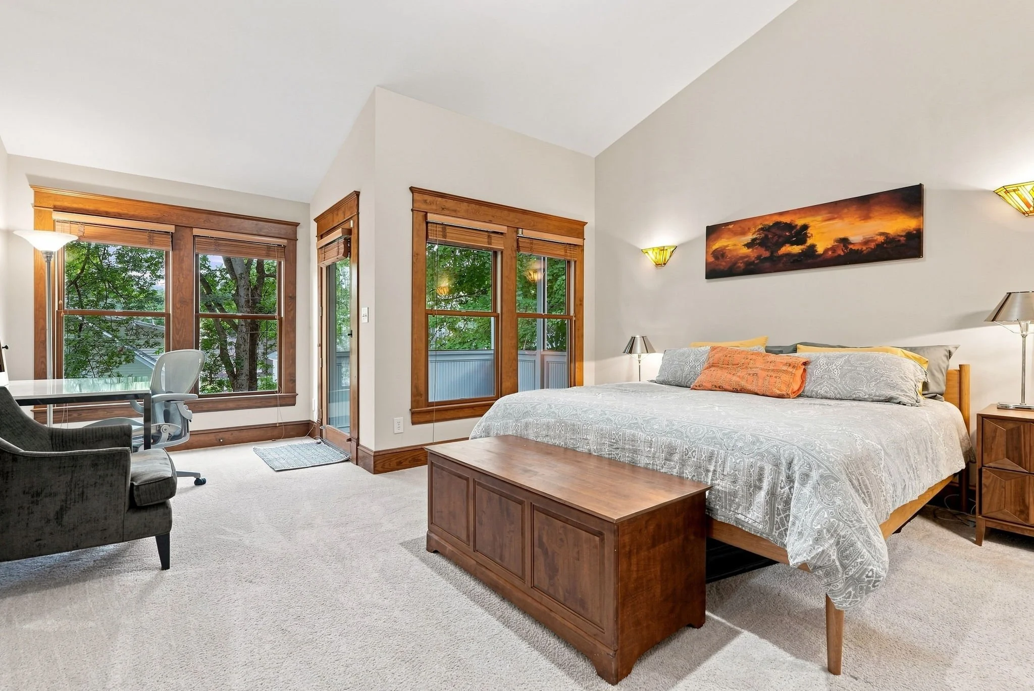 620 Cutler Street-81.jpg