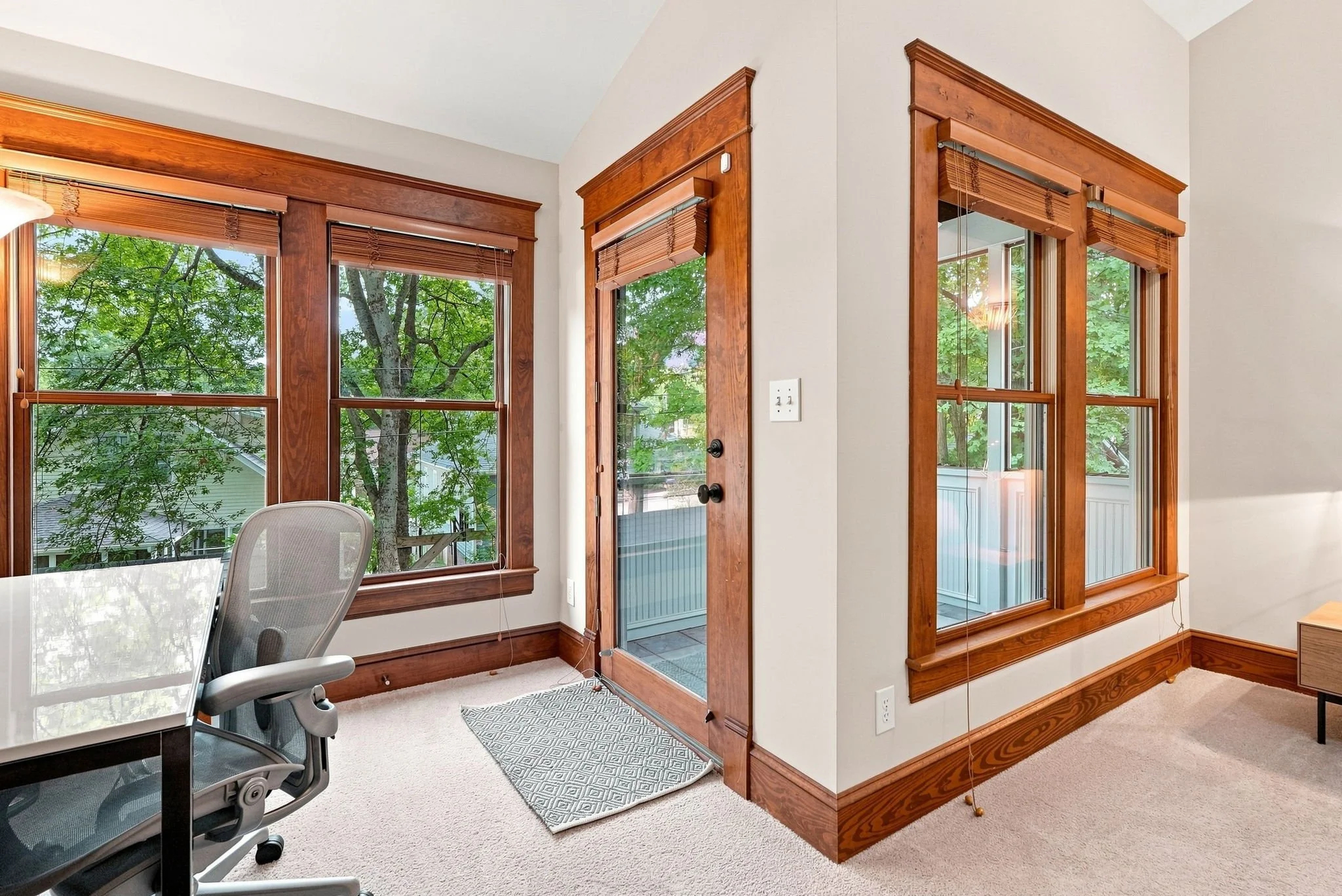 620 Cutler Street-85.jpg
