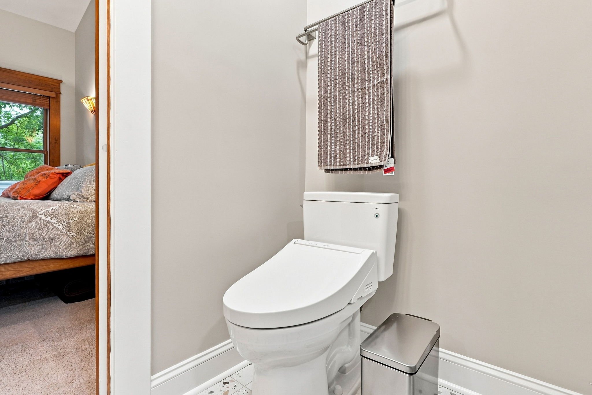 620 Cutler Street-87.jpg