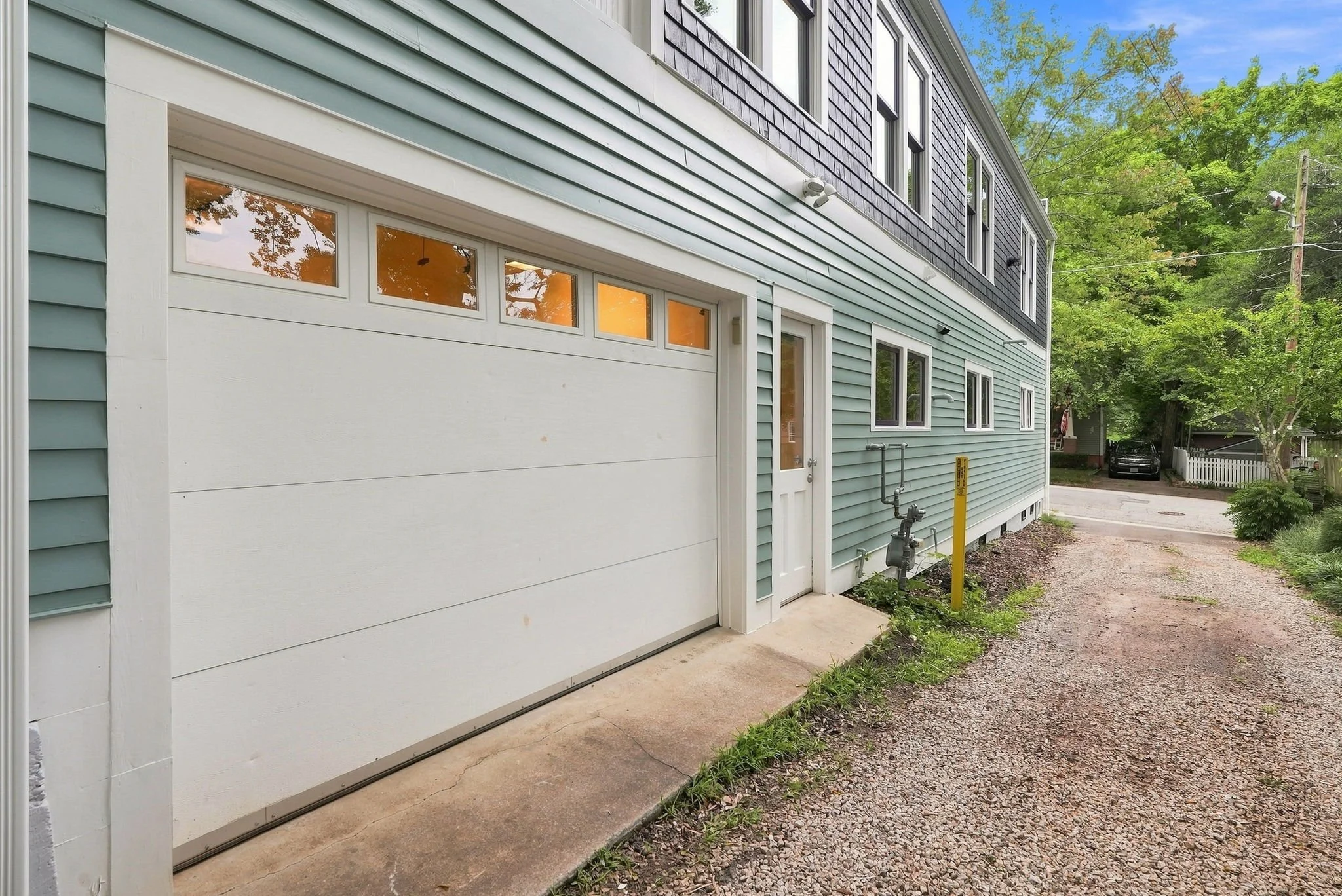 620 Cutler Street-95.jpg