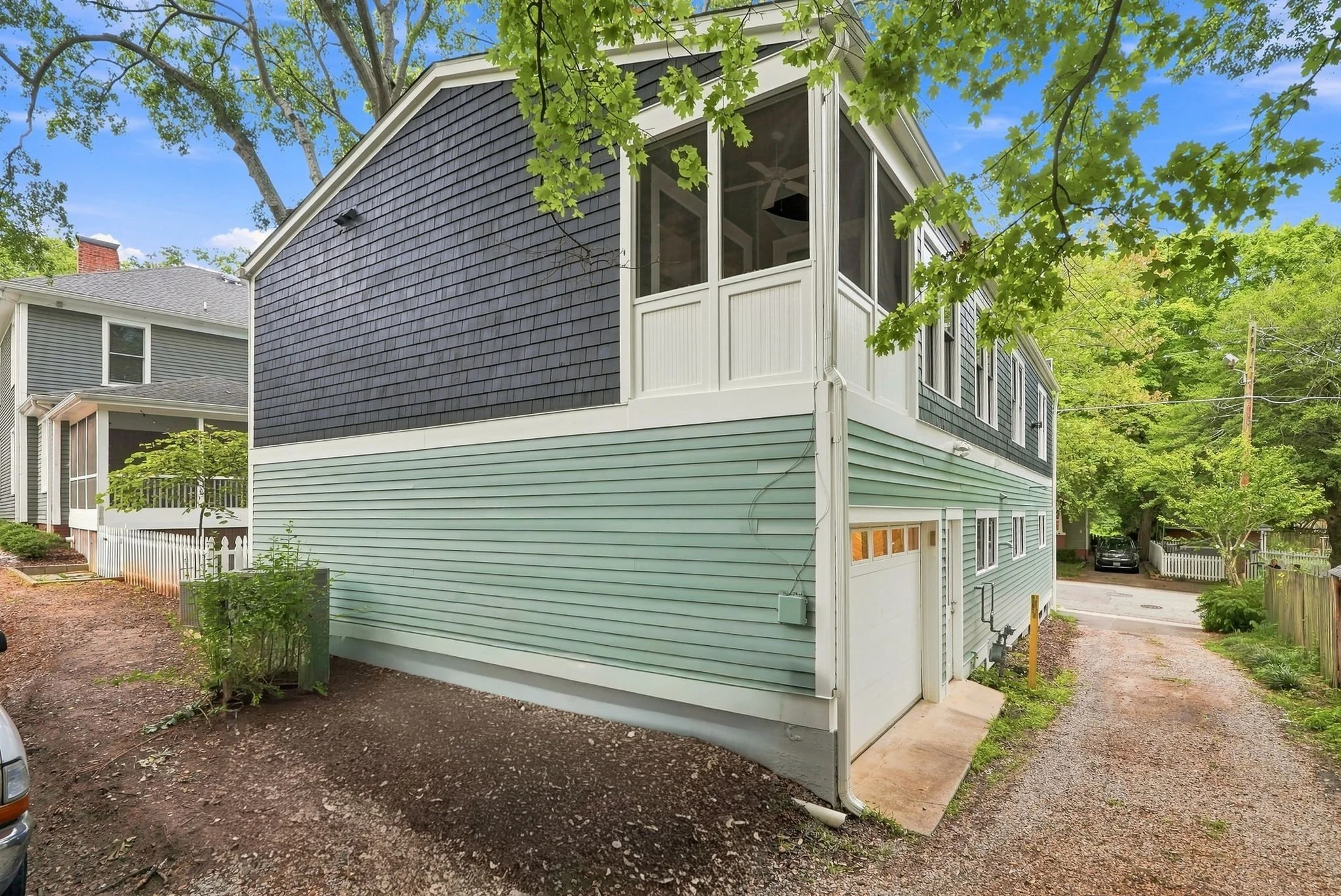 620 Cutler Street-96.jpg