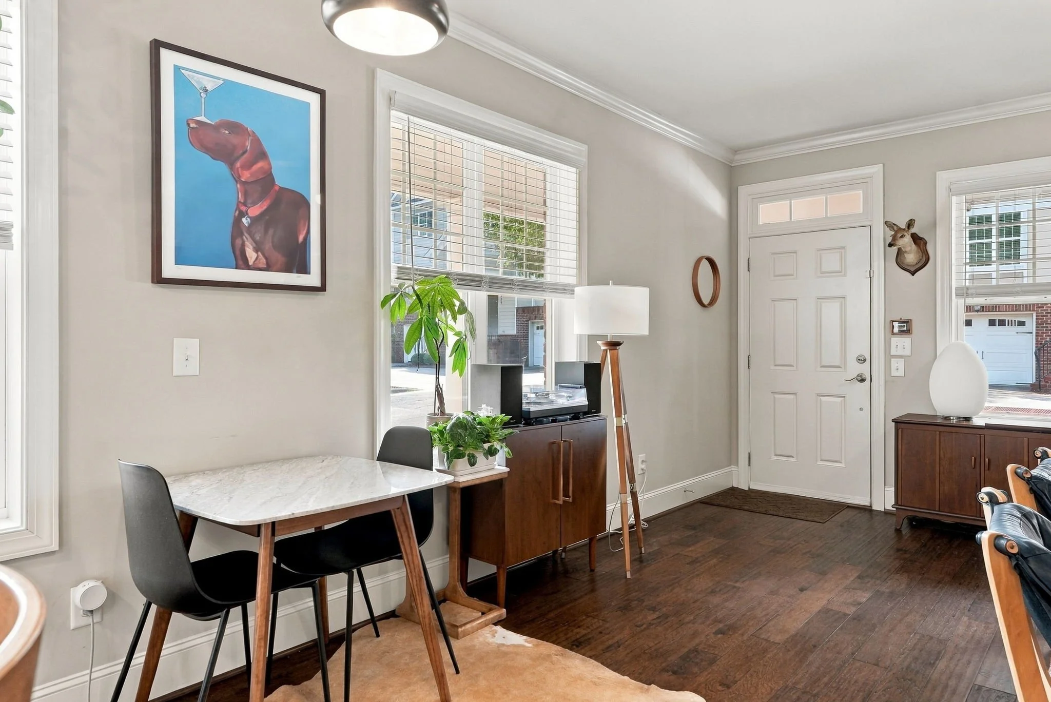 2820 Plumfield Place-7.jpg
