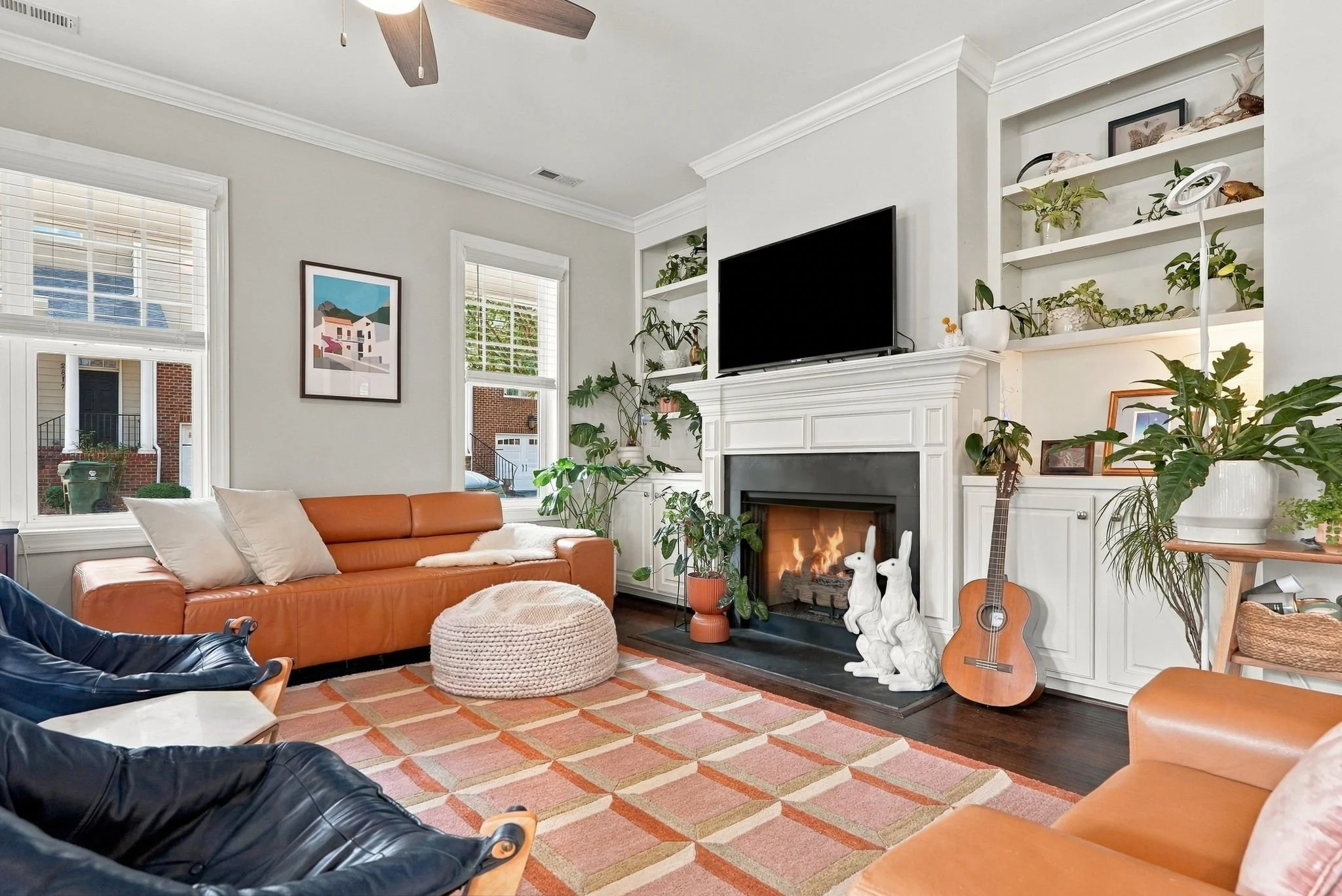 2820 Plumfield Place-13.jpg