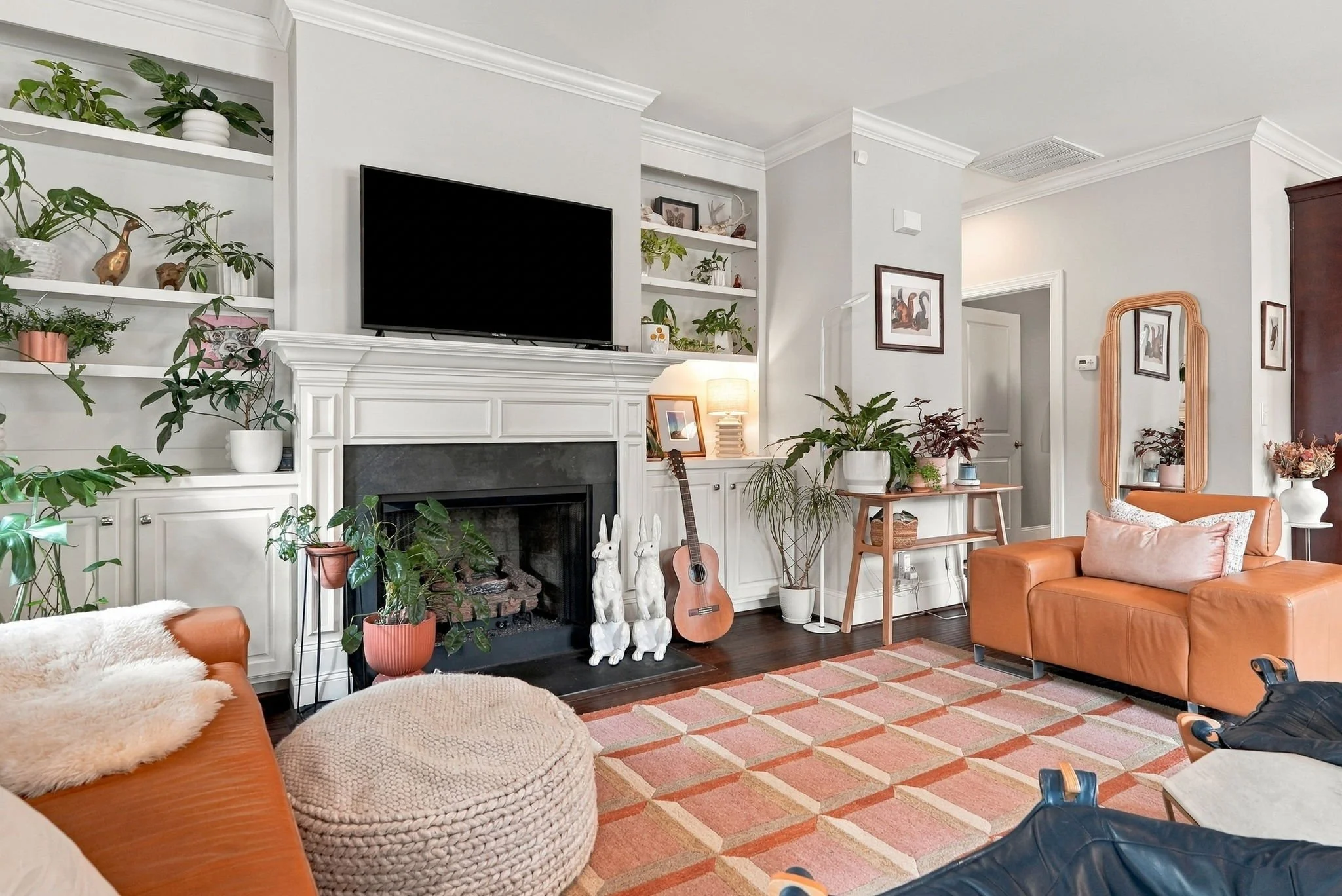 2820 Plumfield Place-16.jpg