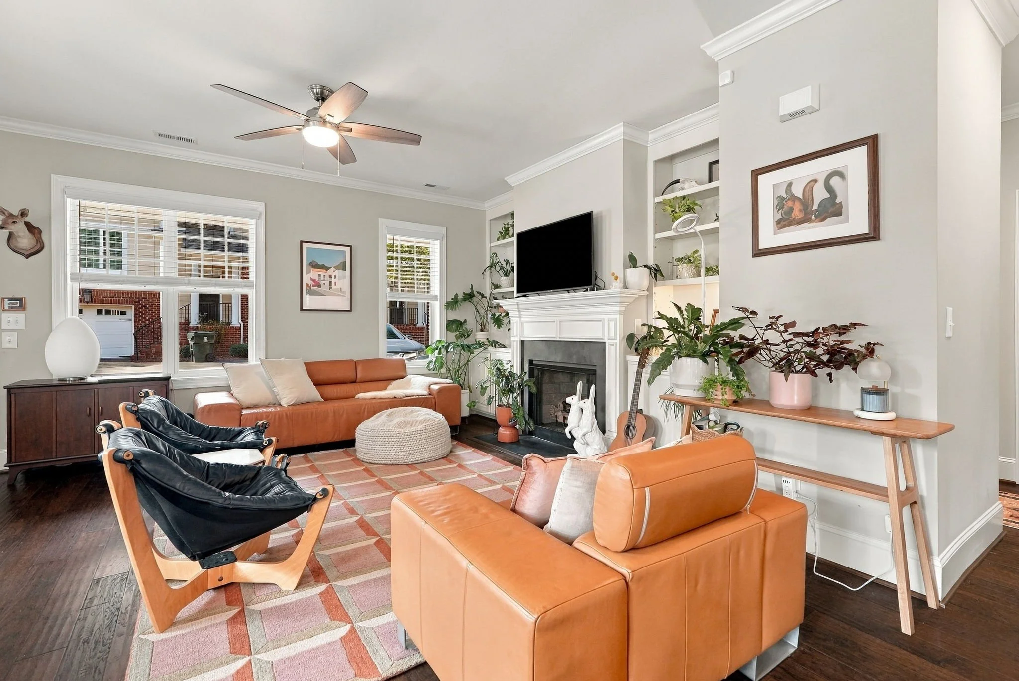 2820 Plumfield Place-18.jpg