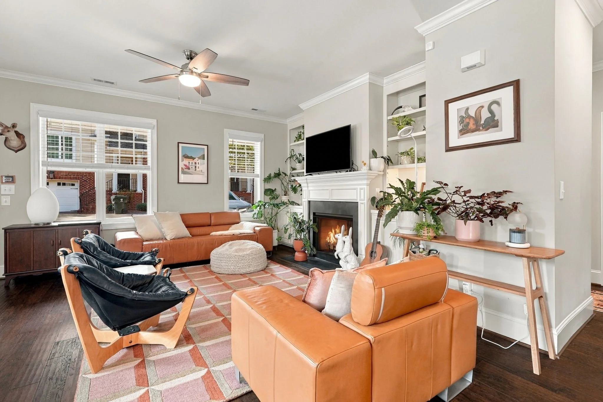2820 Plumfield Place-19.jpg