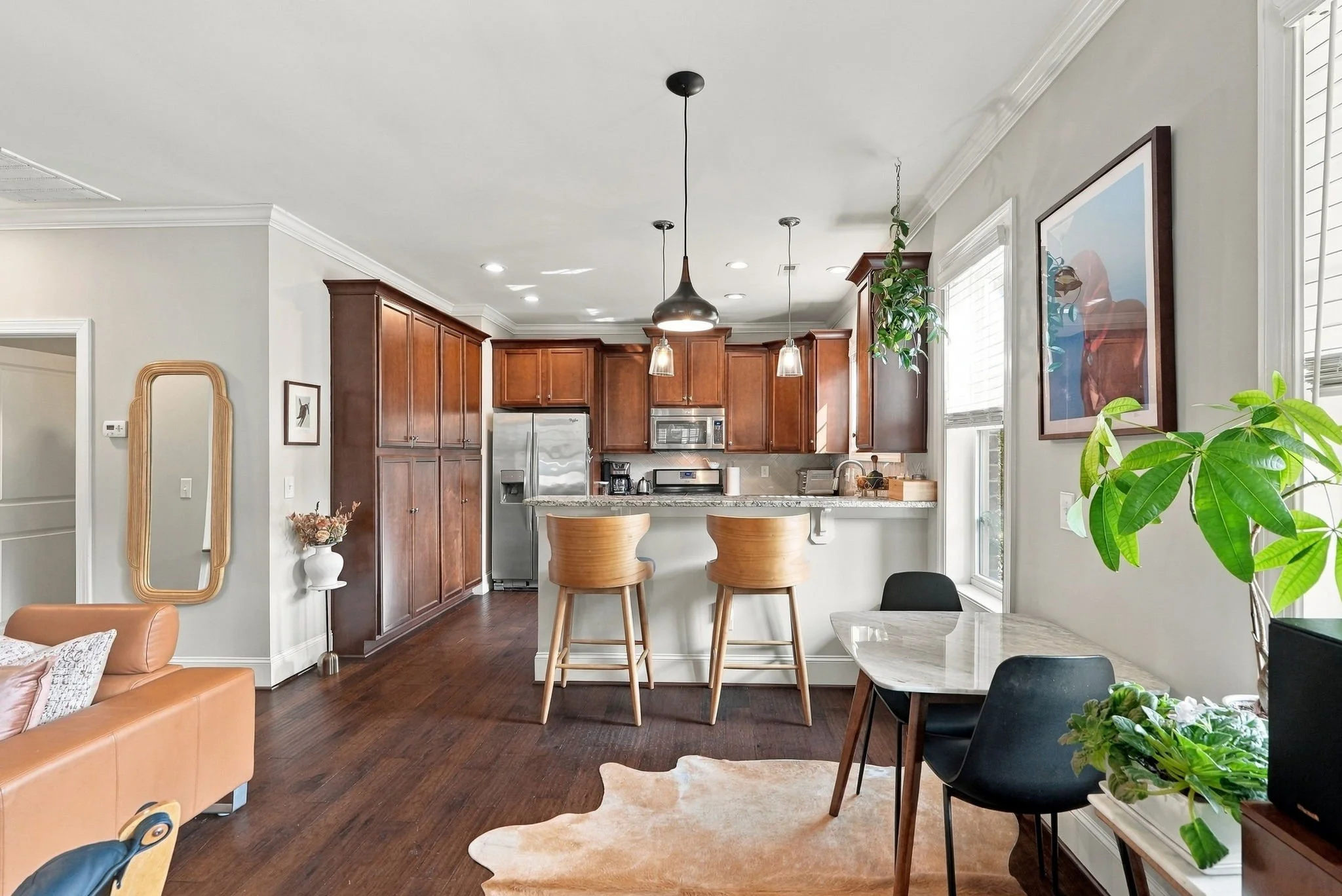 2820 Plumfield Place-25.jpg