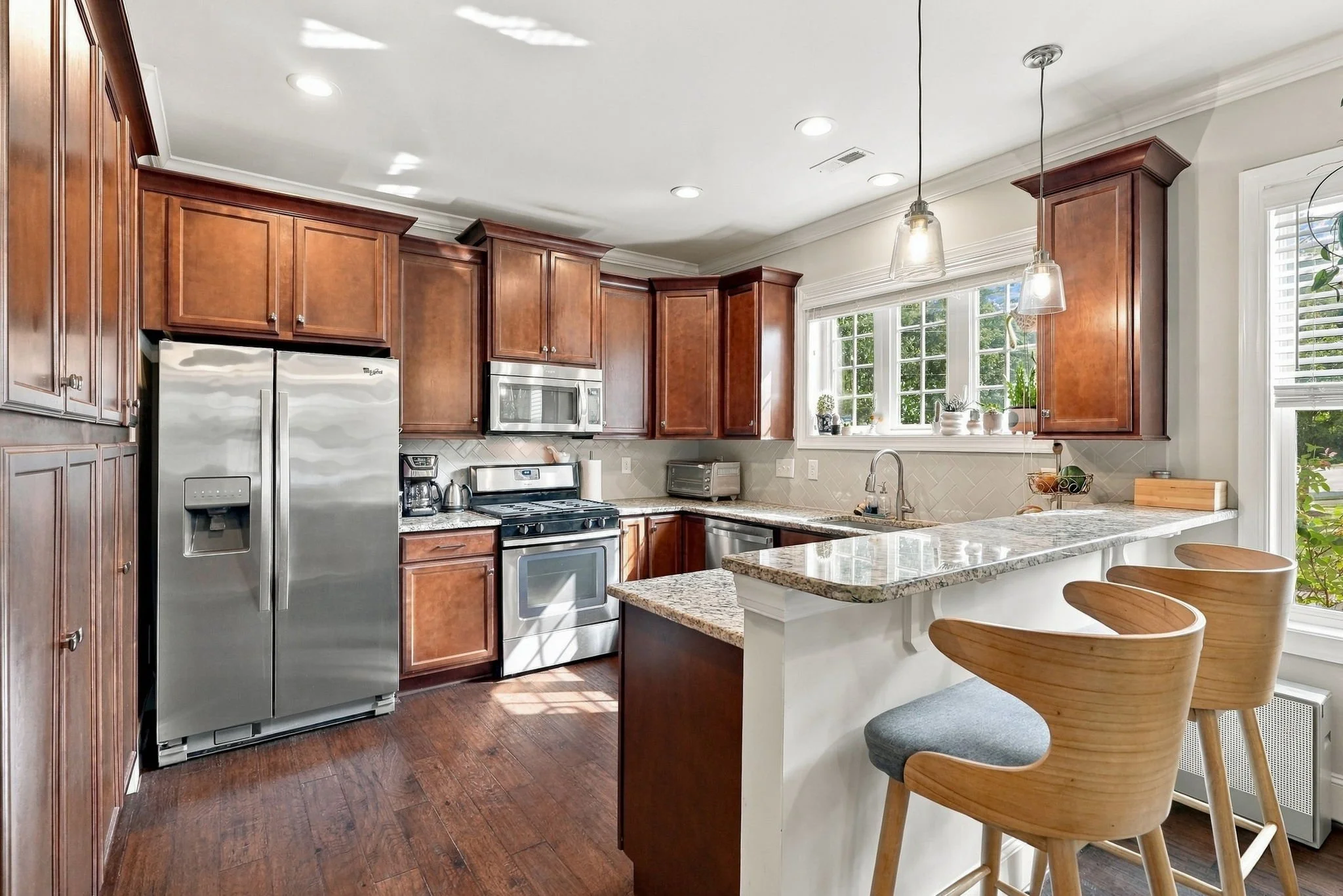 2820 Plumfield Place-27.jpg