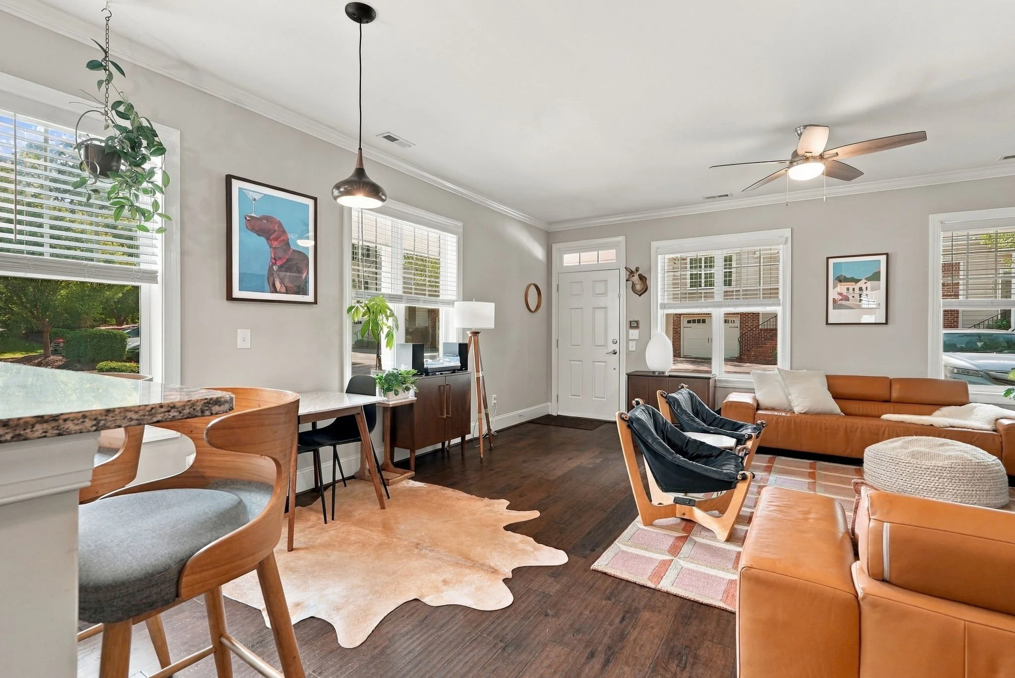 2820 Plumfield Place-30.jpg