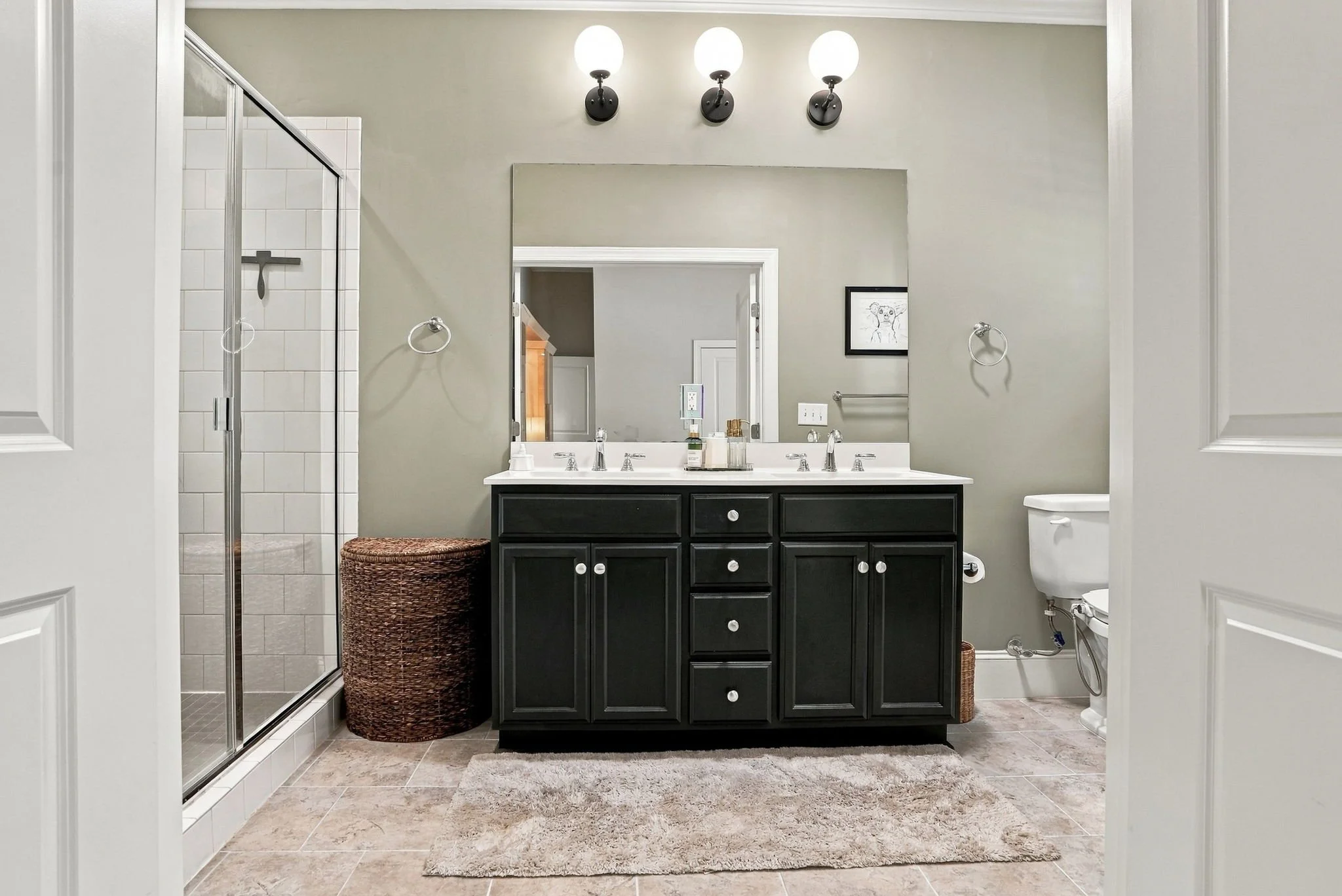 2820 Plumfield Place-41.jpg