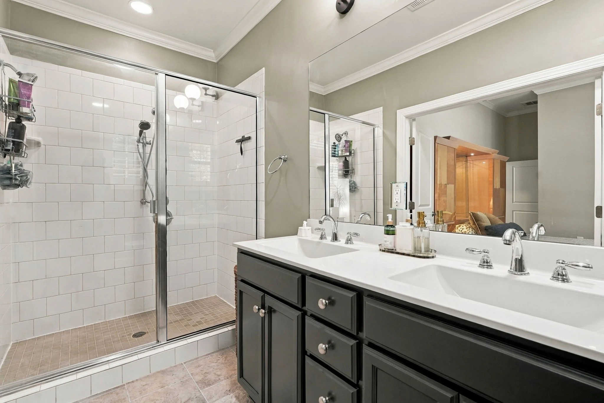2820 Plumfield Place-42.jpg