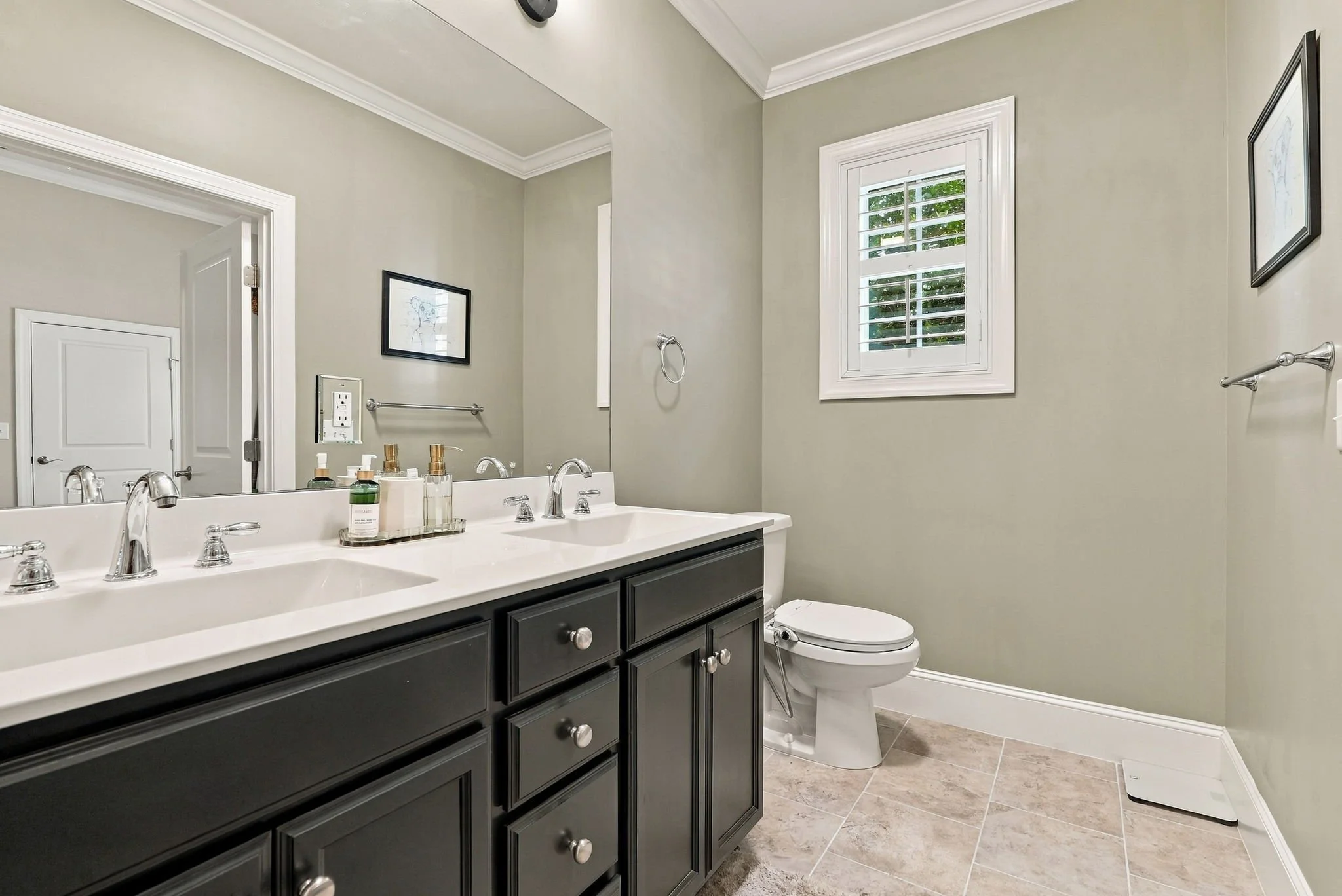 2820 Plumfield Place-44.jpg