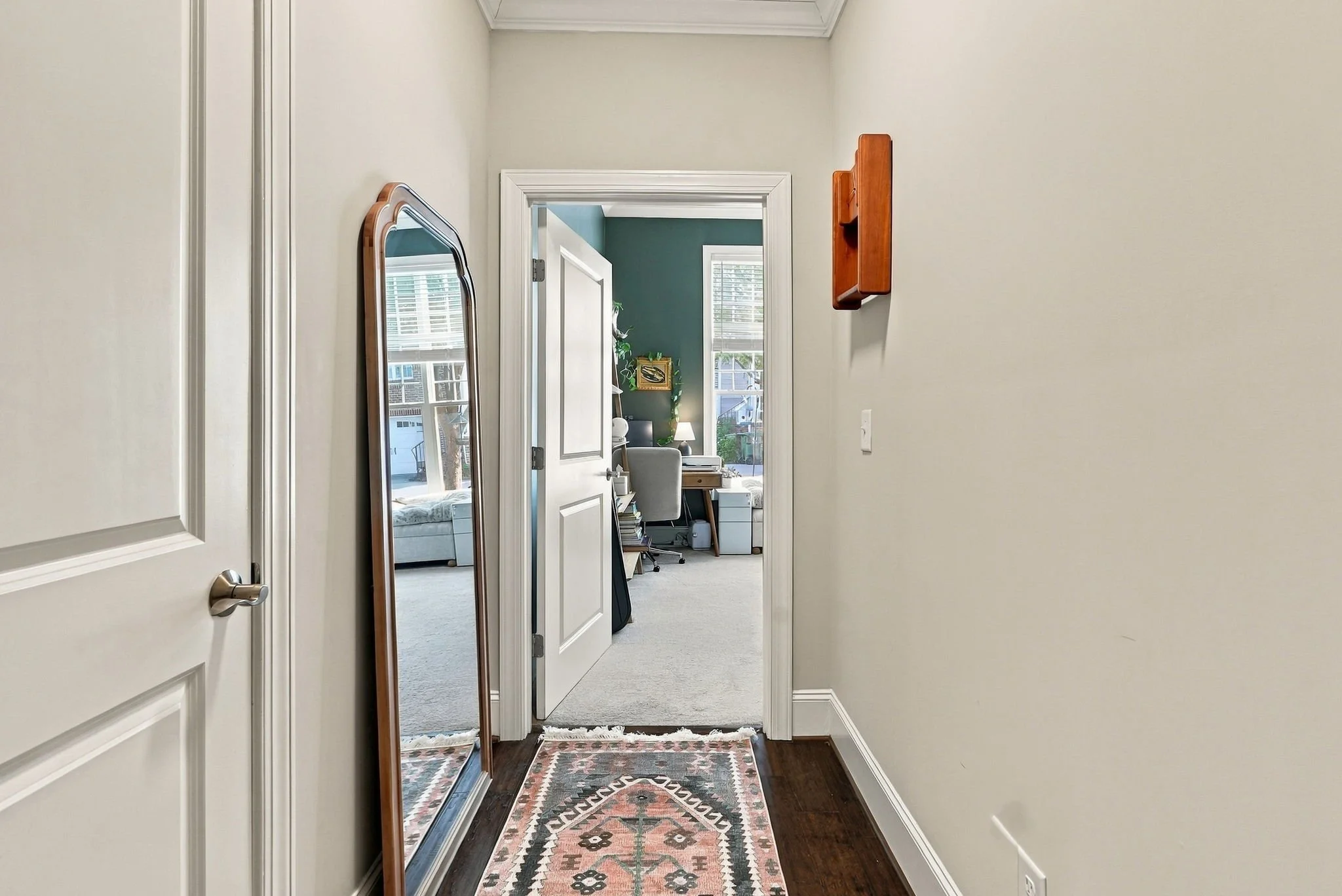 2820 Plumfield Place-51.jpg