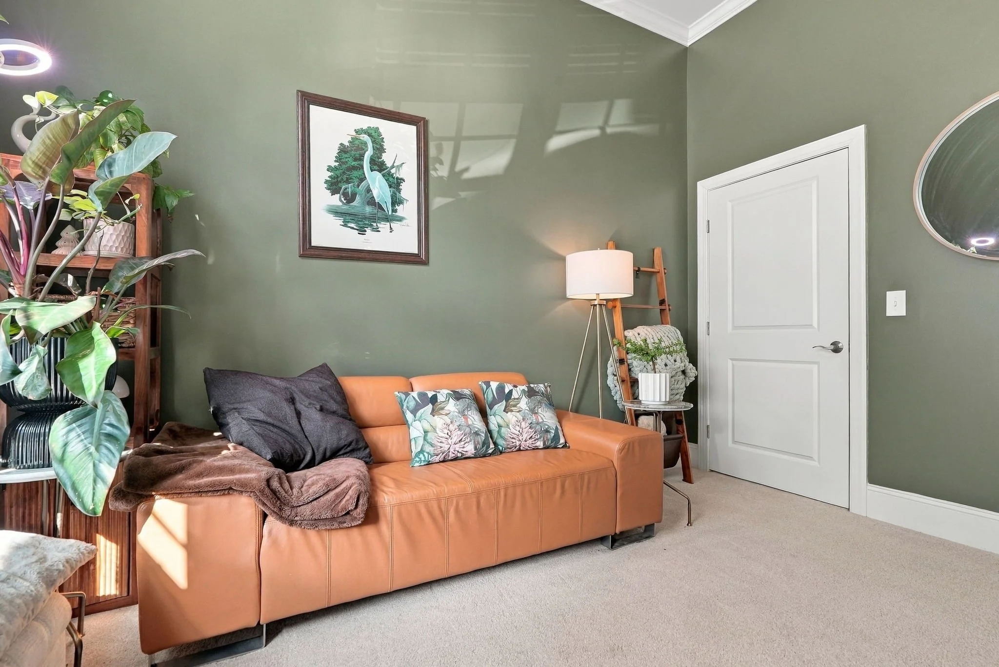2820 Plumfield Place-56.jpg