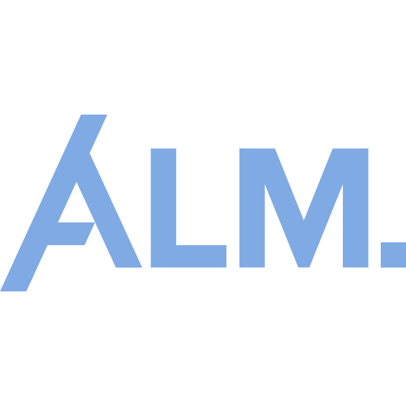 alm